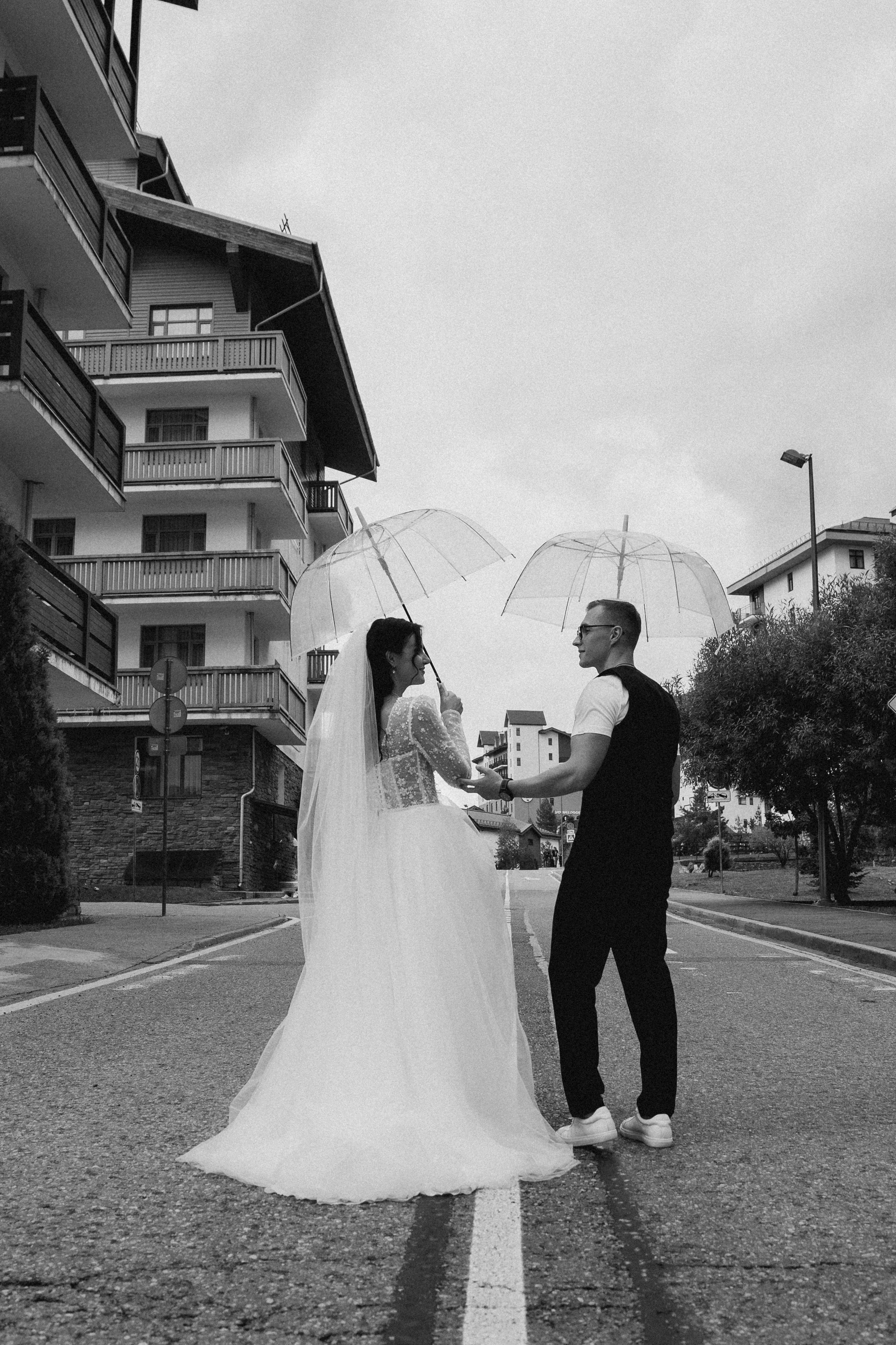 Свадебная Фотосессия в горах Сочи Красной поляны. Фотограф Сочи Адлер Сириус Красная поляна Олеся Минив