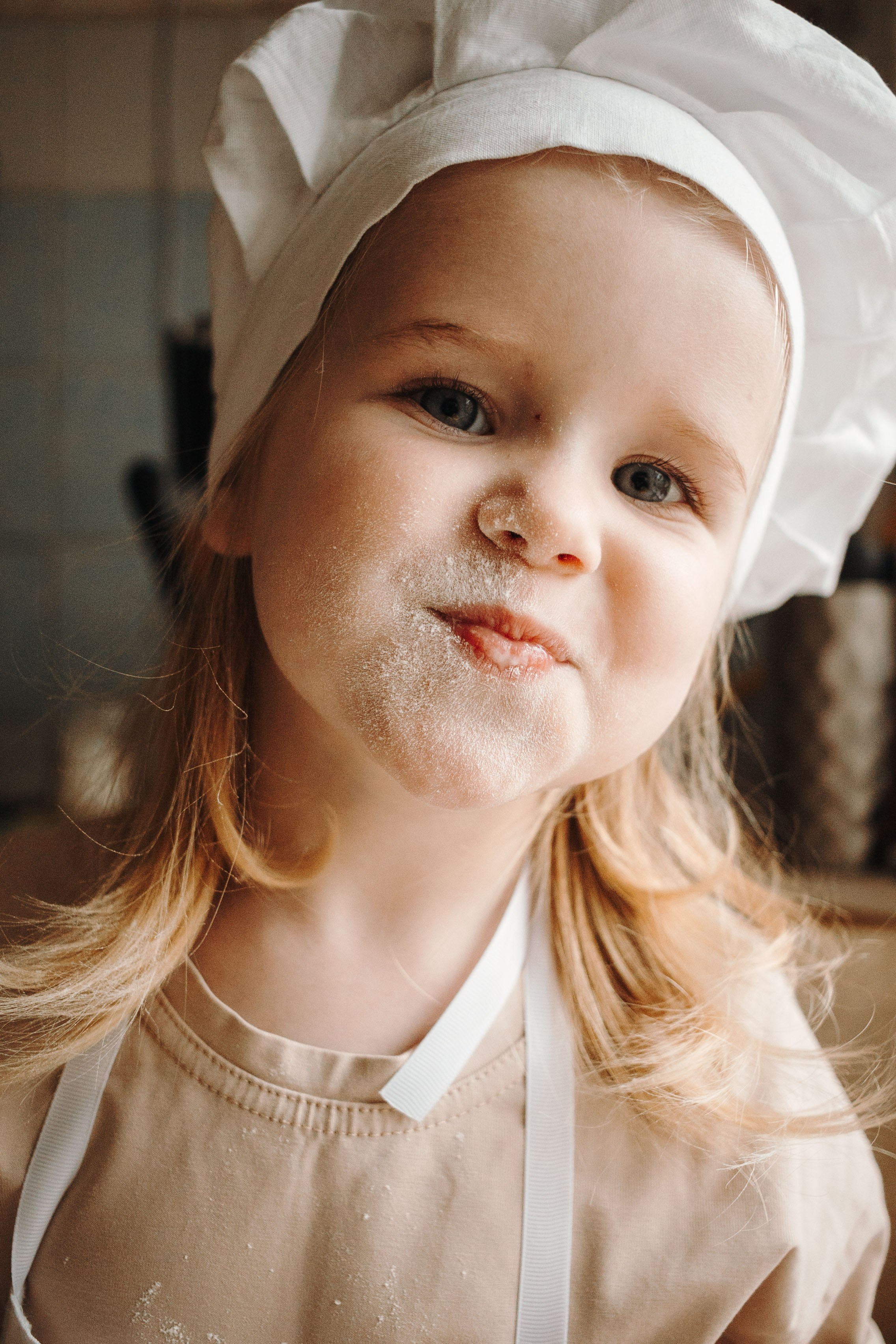 фотограф Дубна, фотограф Кашин, семейный фотограф Кашин, детский фотограф, фотограф крещение, домашняя фотосессия в Дубне, домашняя фотосессия в Кашине, новогодняя фотосессия, идеи новогодней фотосессии