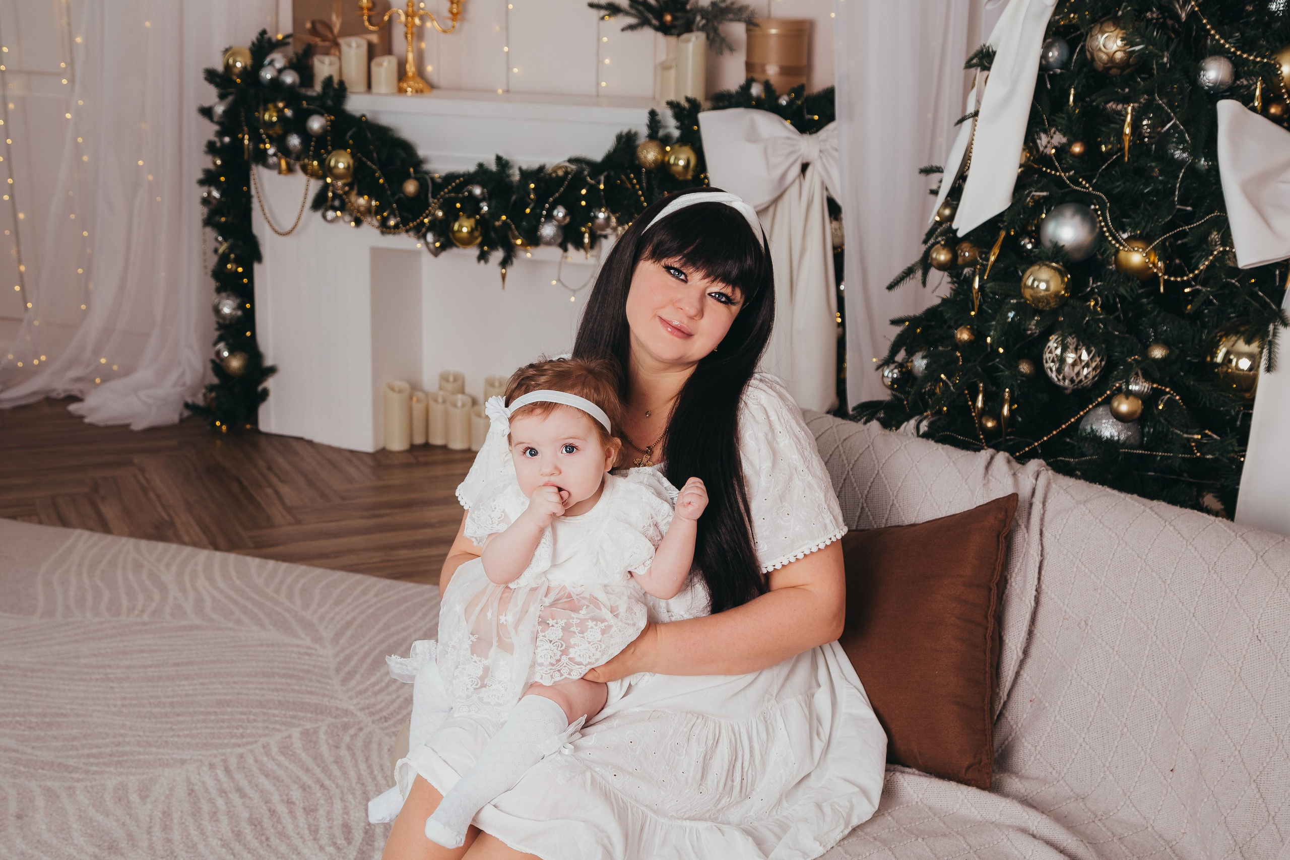 🖤. Екатерина Королева. Фотограф. Хабаровск