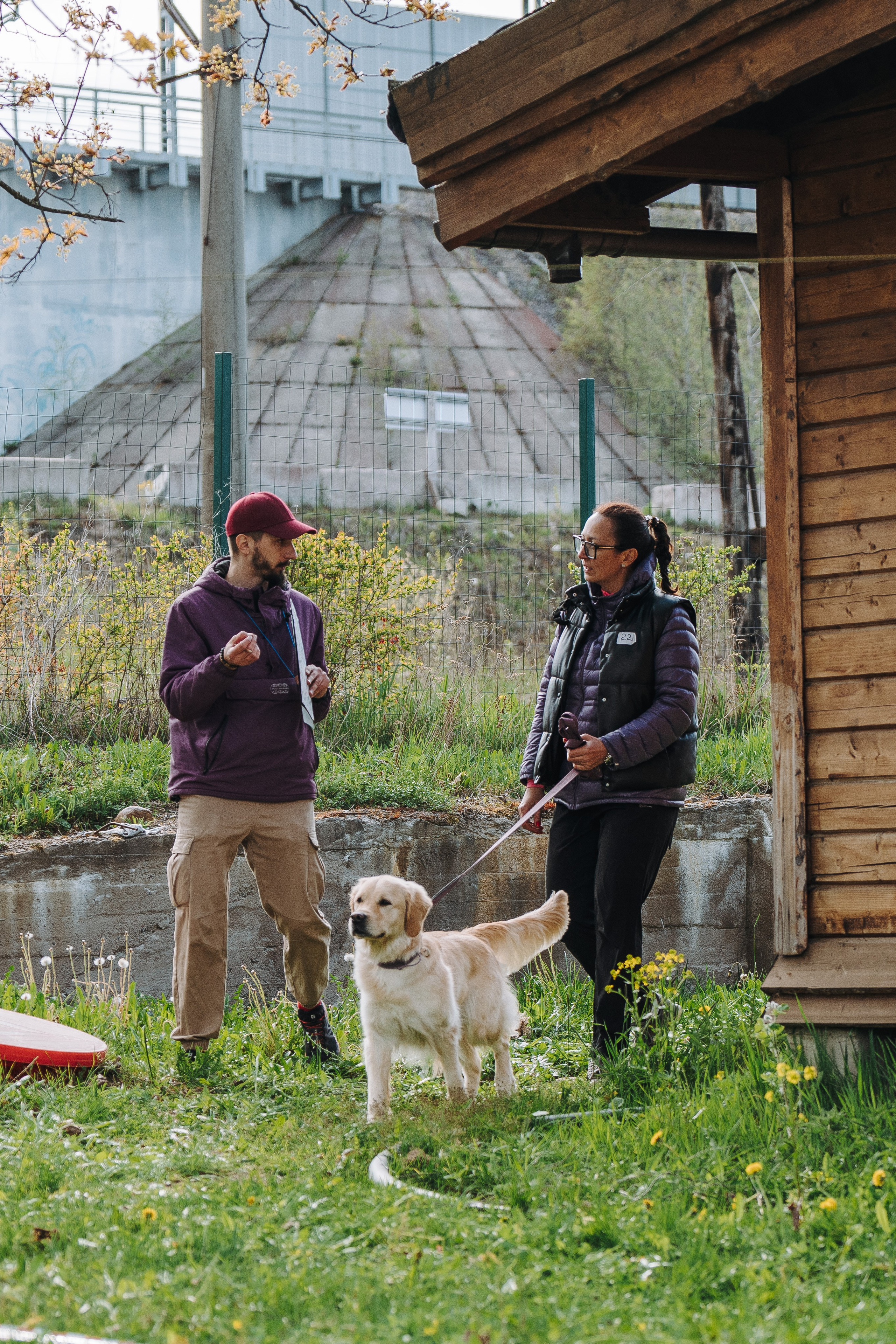 Соревнования по ноузворку в Лосево. Фотограф анималист в Спб недорого Олеся Майорова