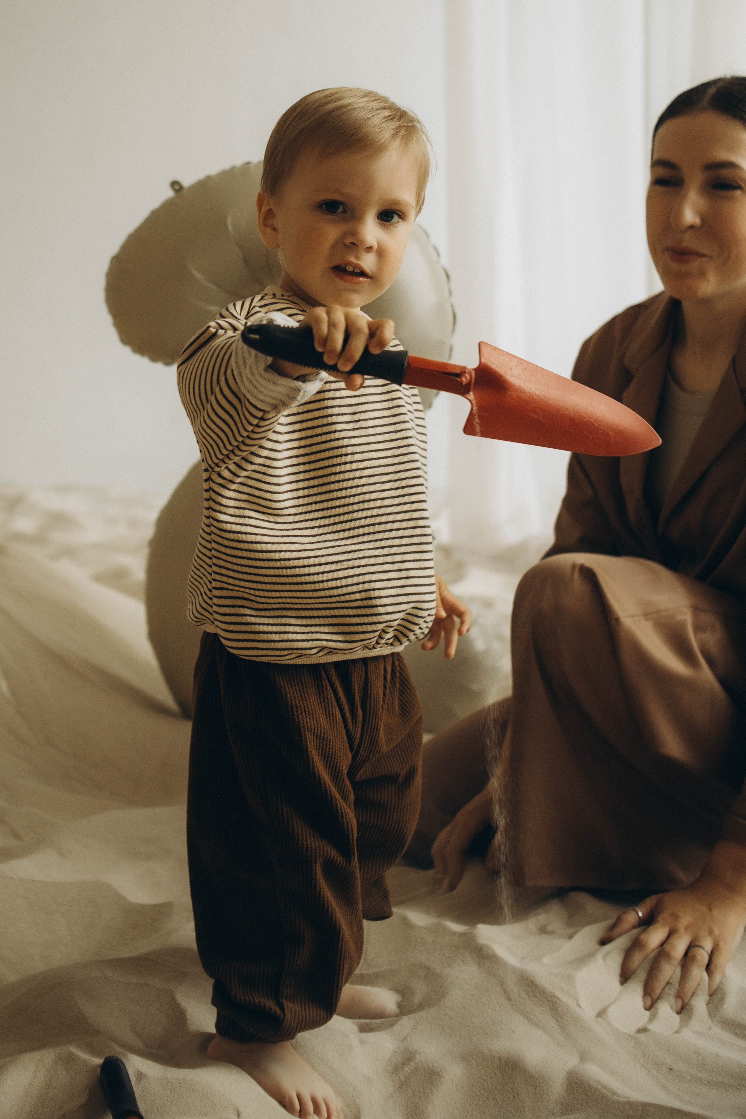 Мои работы. Женя Муратова | Фотограф СПб