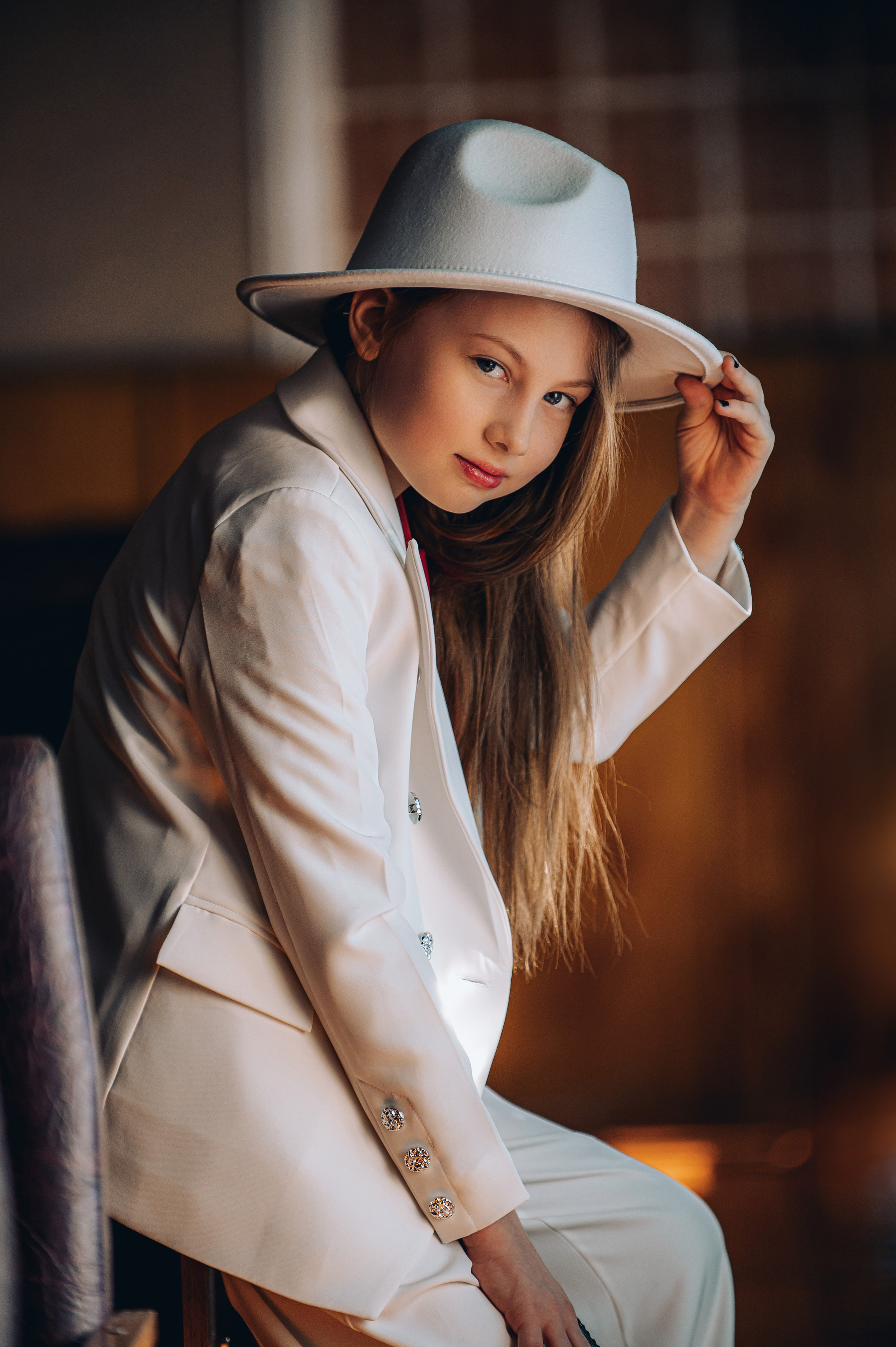 1-4 класс. Свадебная и концептуальная фотография в городе Улан-Удэ