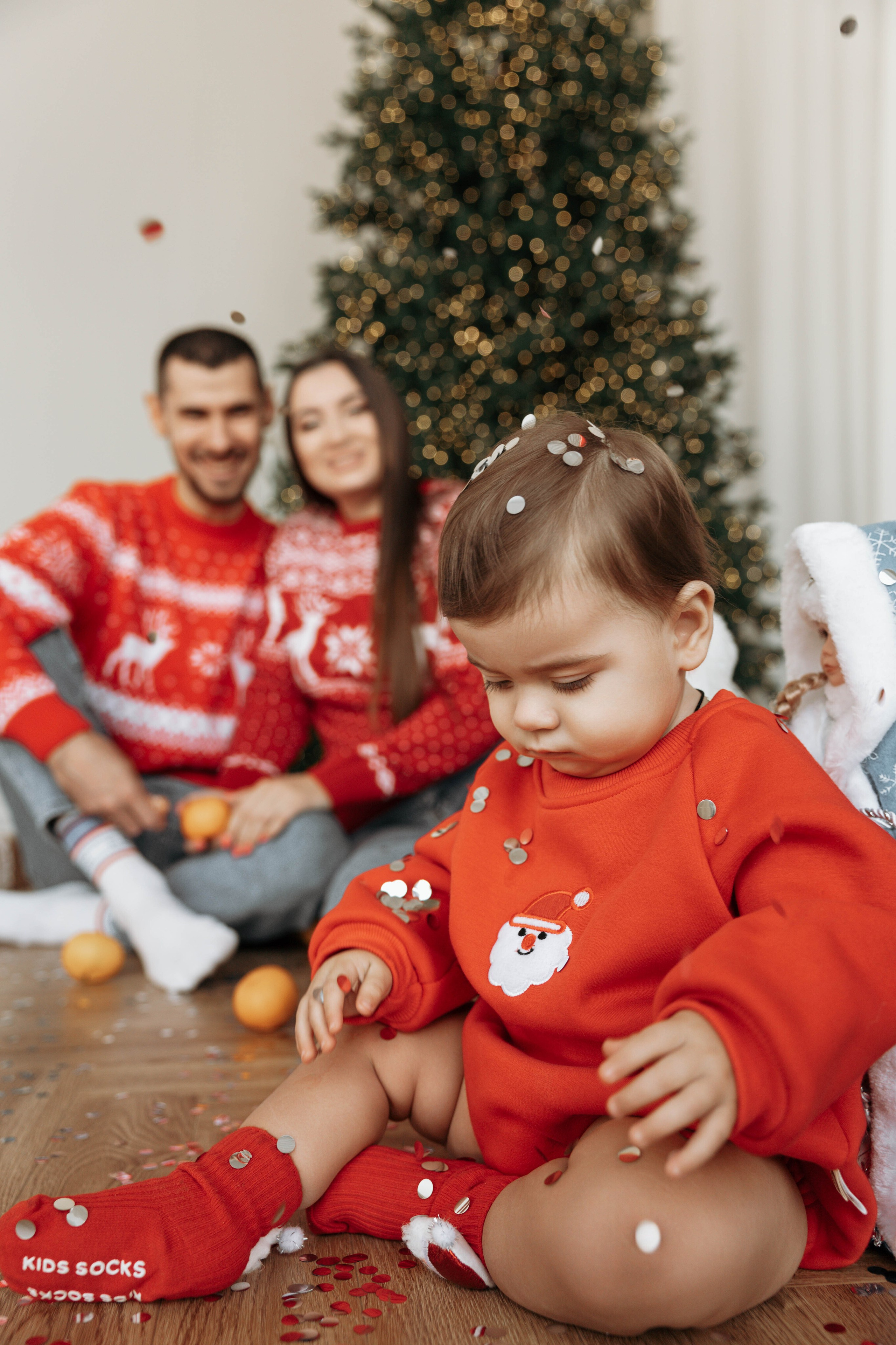 Семейные съемки. Екатерина Серых — фотограф в Курске | Индивидуальные, семейные и love story съёмки