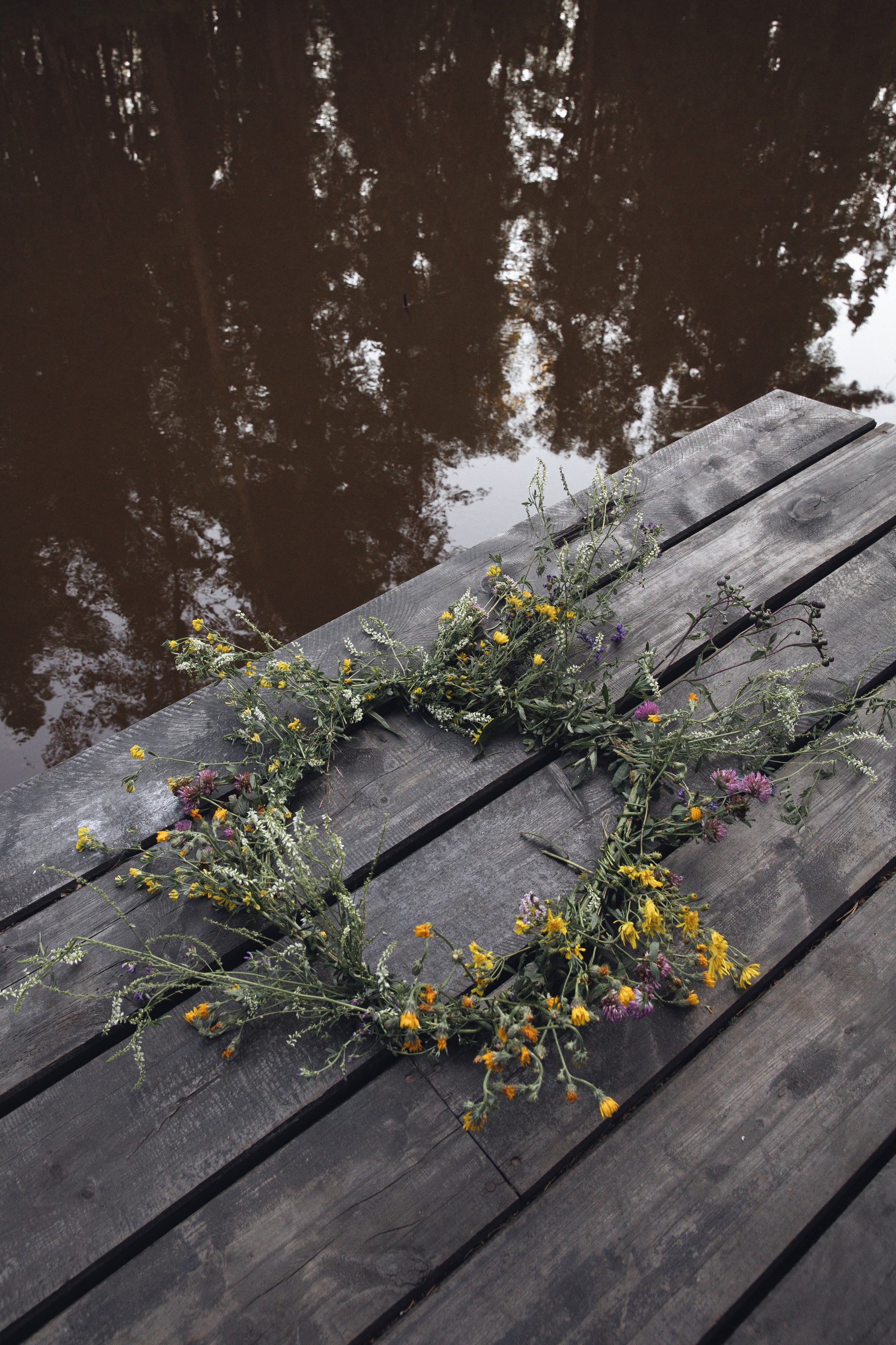 Званый ужин от гастрокафе «Sentori». Свадебные фотографы в г. Сургут Маркова Наталья и Замахина Елена