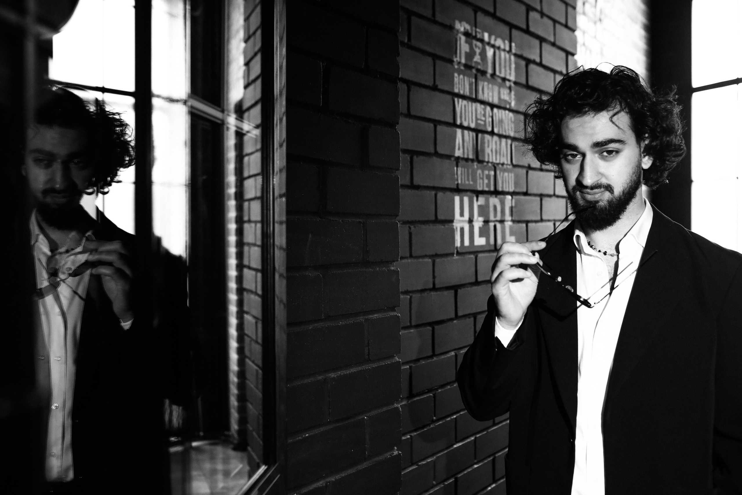 Сурен. Свадебные фотографы в г. Сургут Маркова Наталья и Замахина Елена