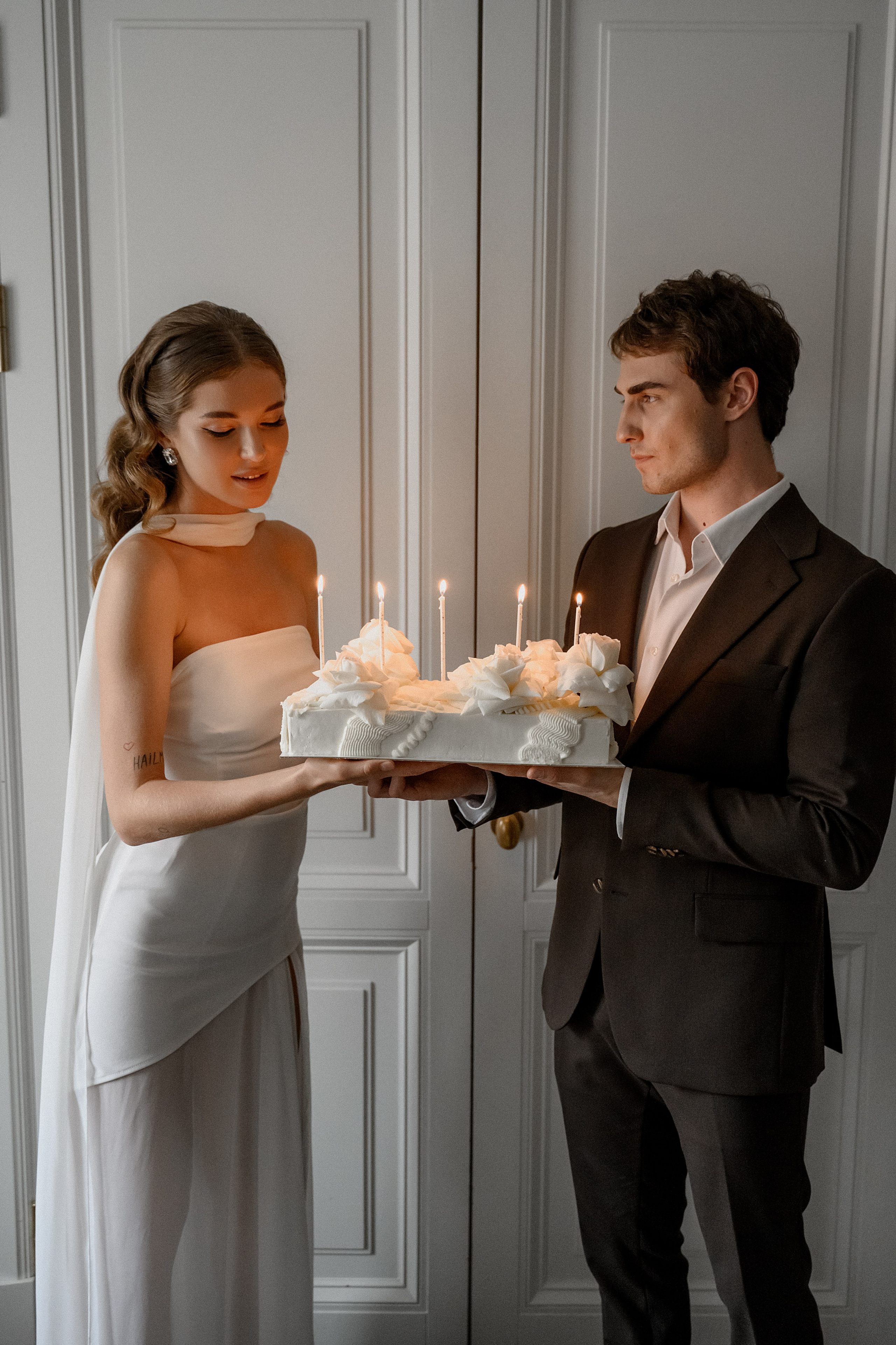 Свадебные серии. Свадебный фотограф Санкт-Петербург  Москва