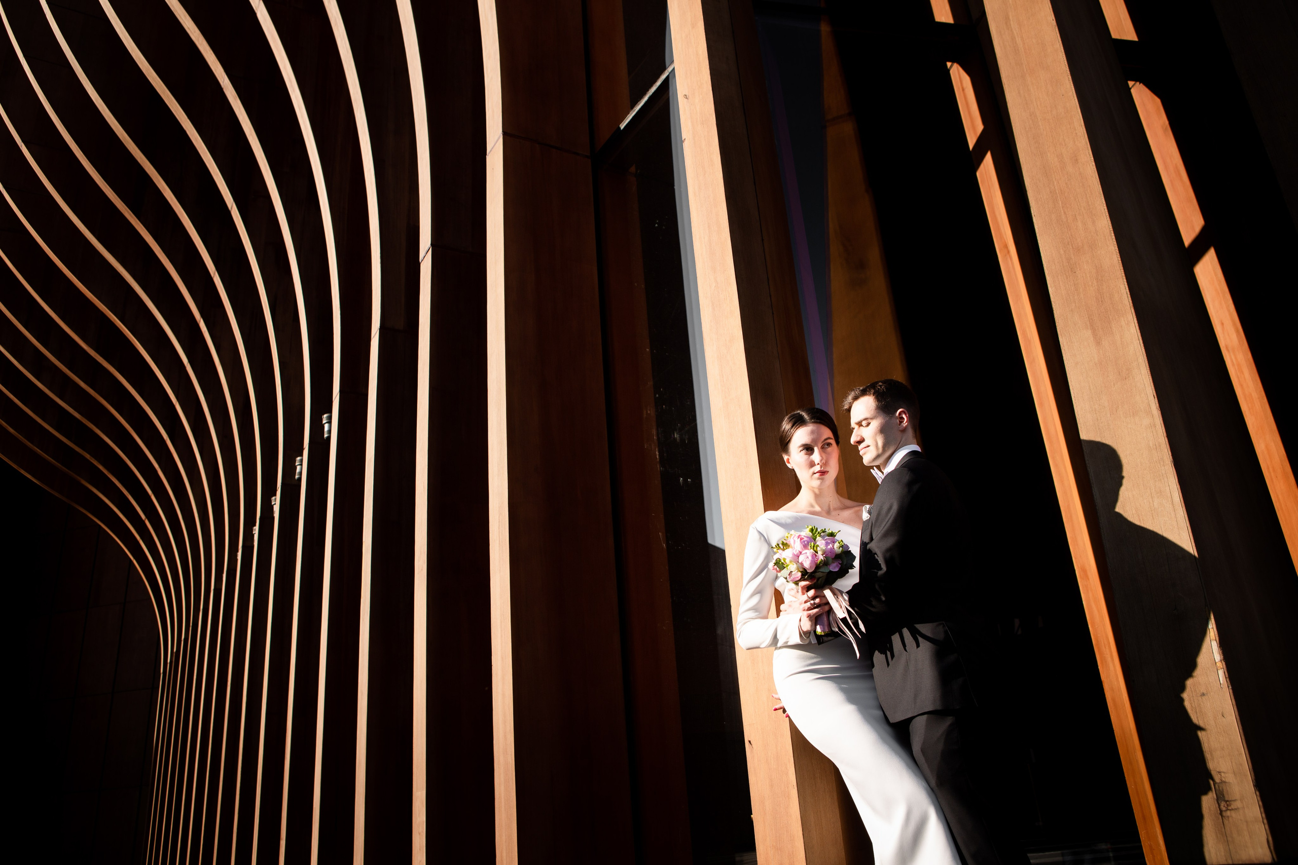 Барвиха Luxary Village. Фотограф Анна Анисимова. Свадьбы, портреты, творческий репортаж