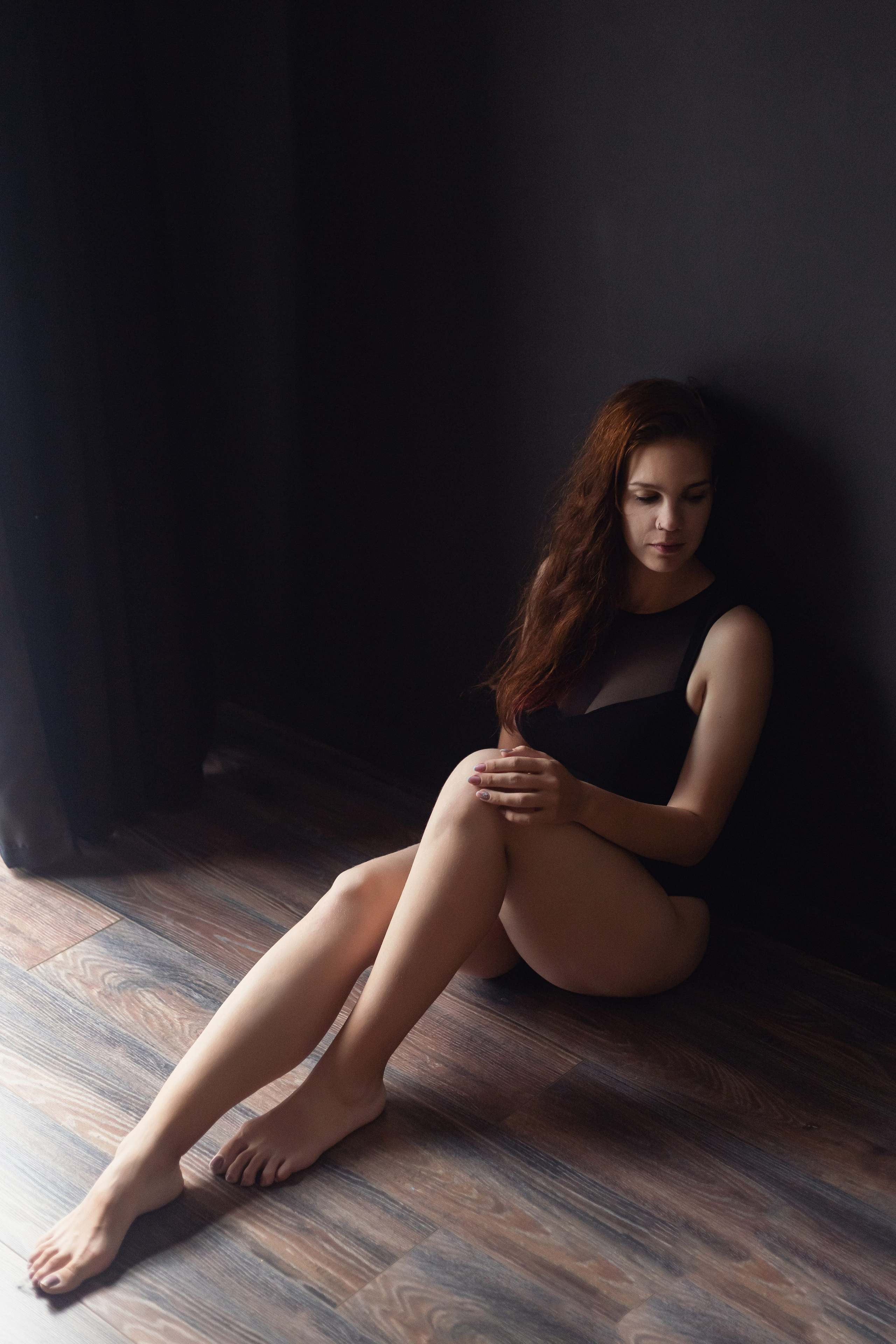 Саша. Фотограф Наталья Гончарова. Снимаю живые портреты в Алматы