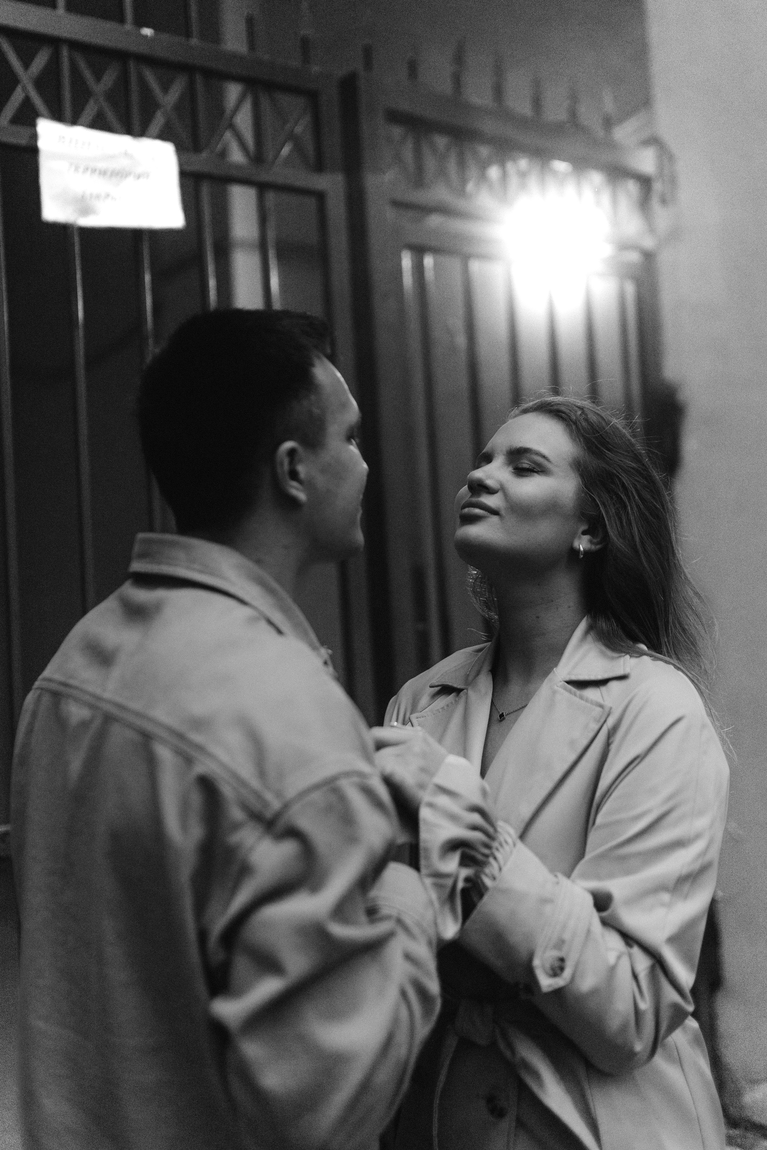 Будь со мной рядом ♡. Семейный фотограф в Челябинске