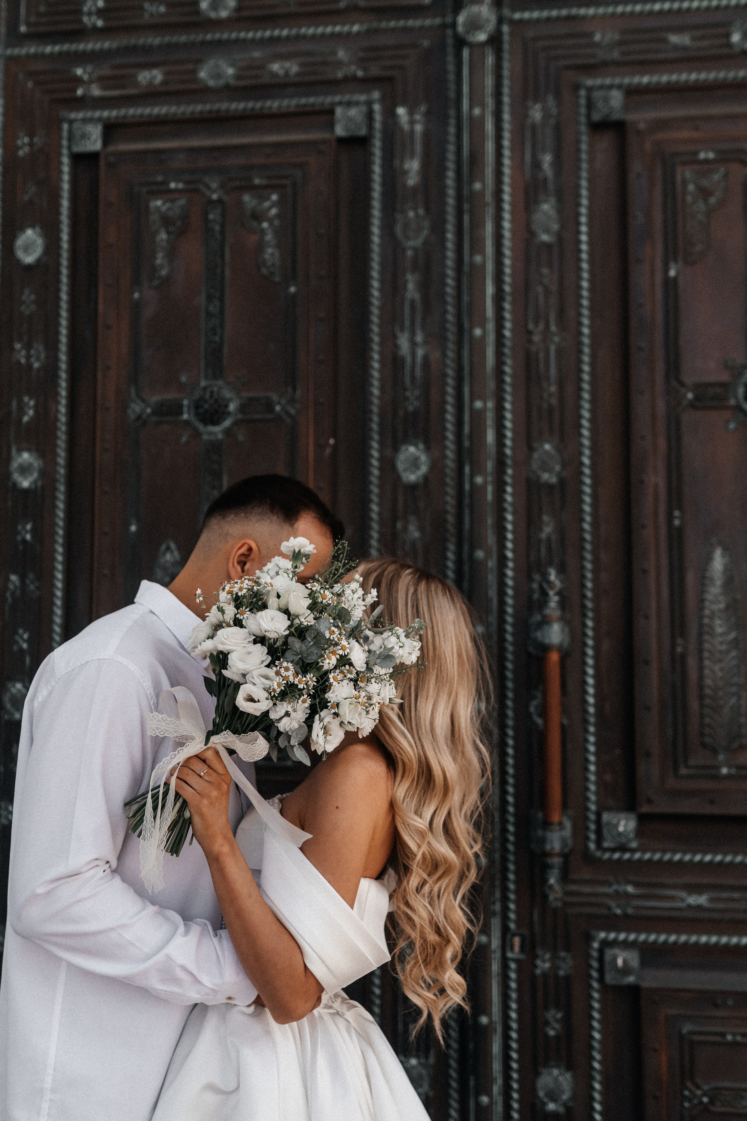 День рождения семьи ♡. Семейный фотограф в Челябинске