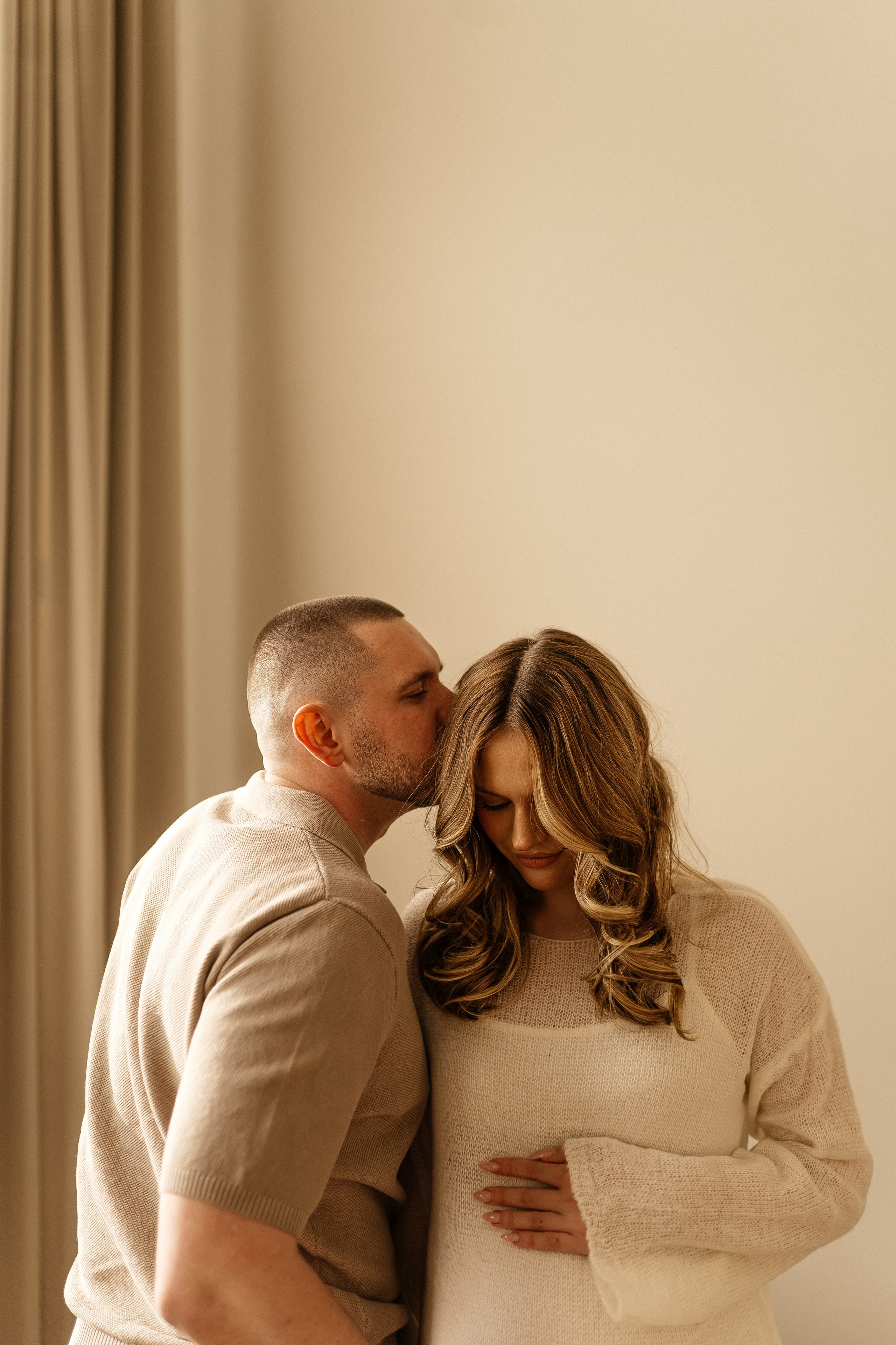 Маленький чудесный мир♡. Семейный фотограф в Челябинске