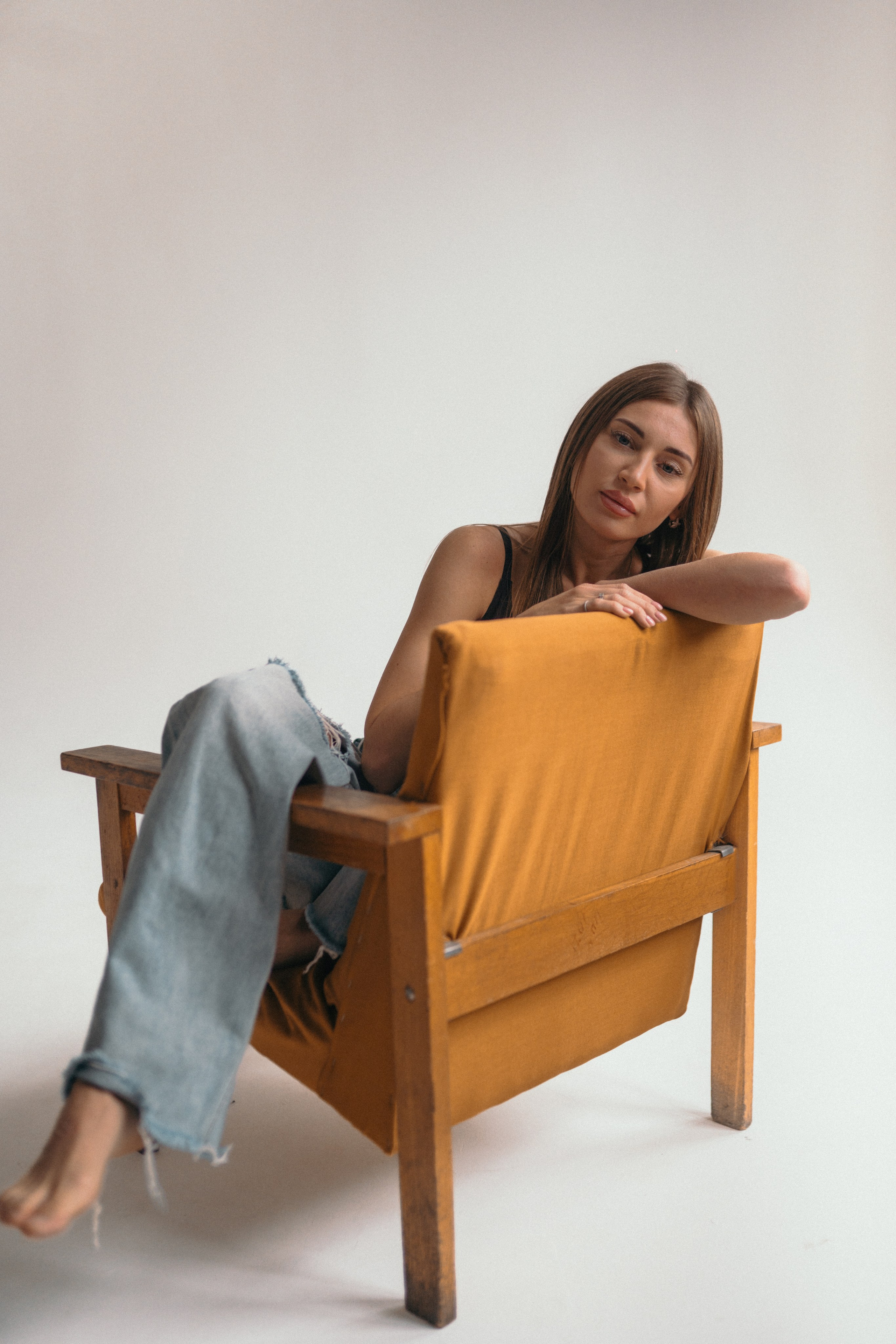 Живой родник ♡. Семейный фотограф в Челябинске