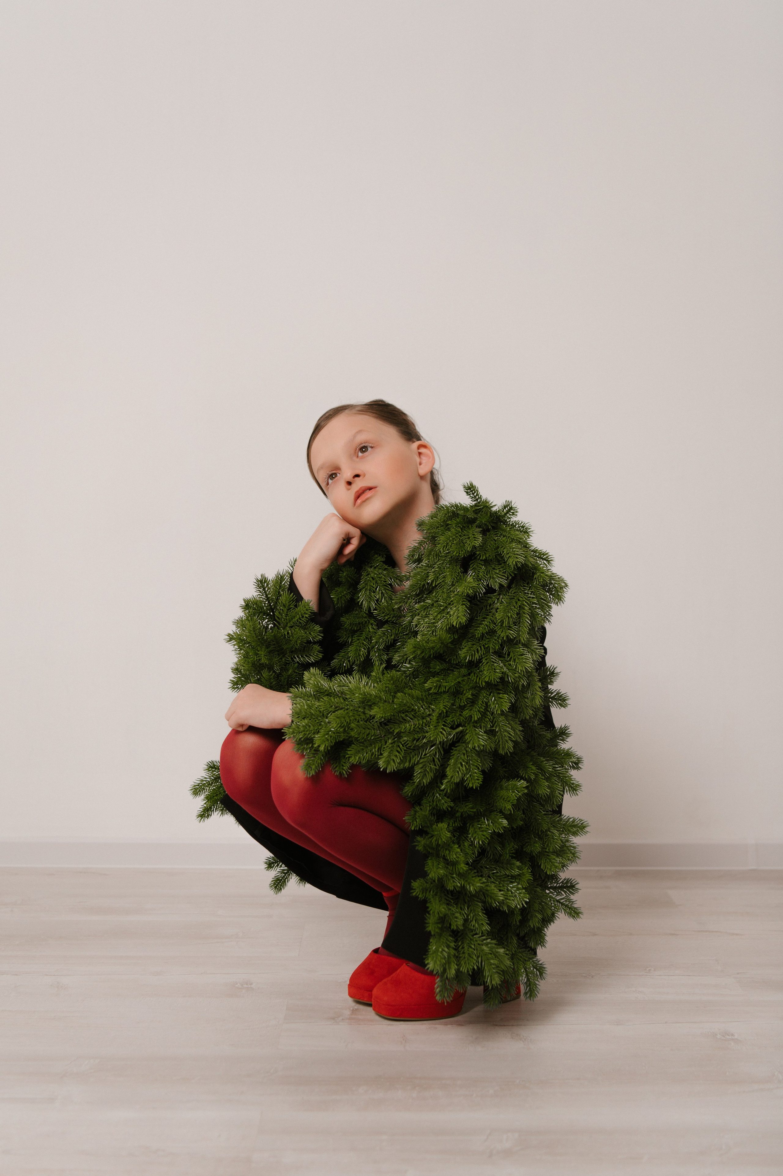 LIZA. PART2. Егор Засыпыч