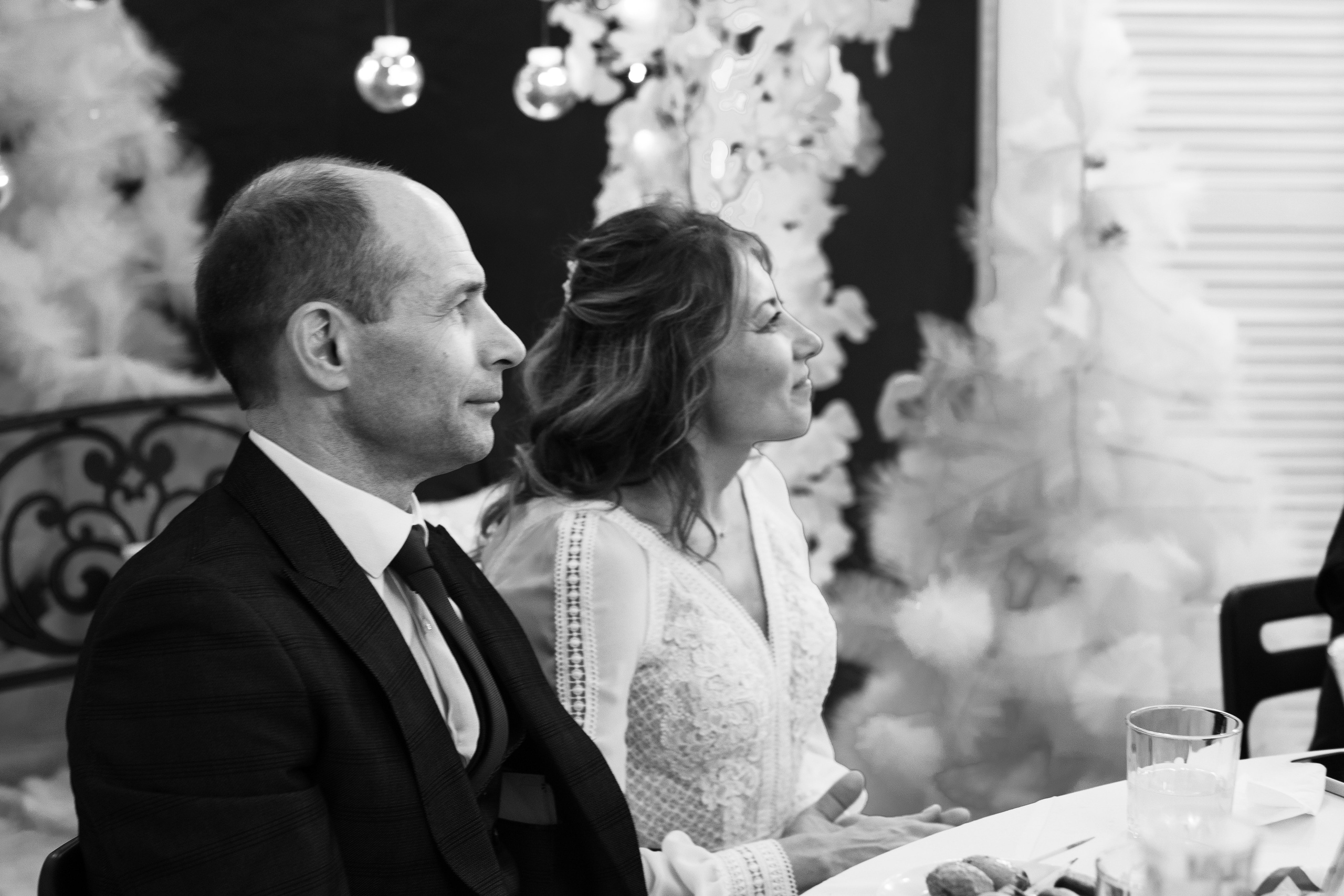 Венчание Игоря и Анны. Фотосессии в Москве - фотограф Неонилла Ленко