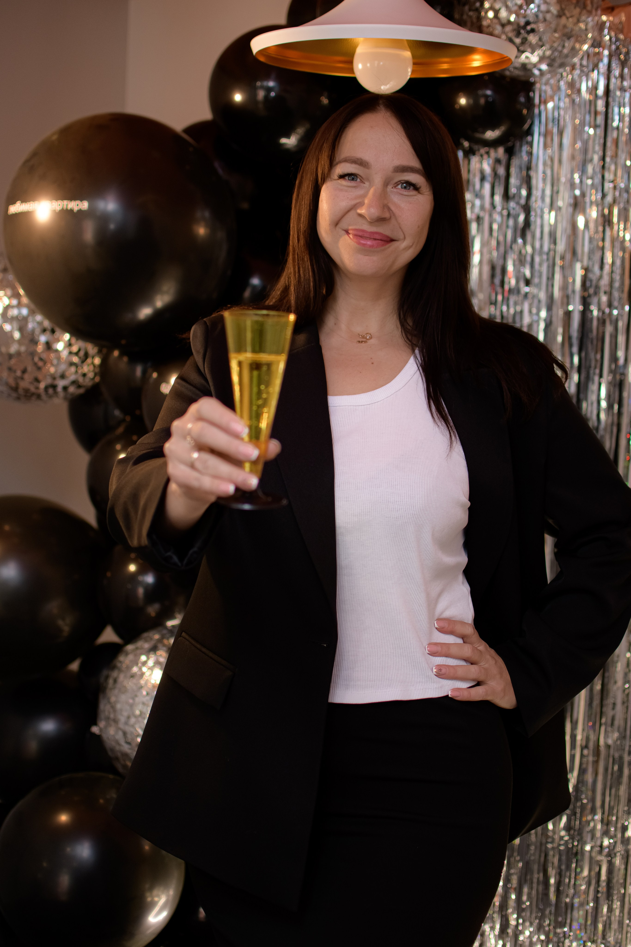 ФЛАГМАН. Photokarish