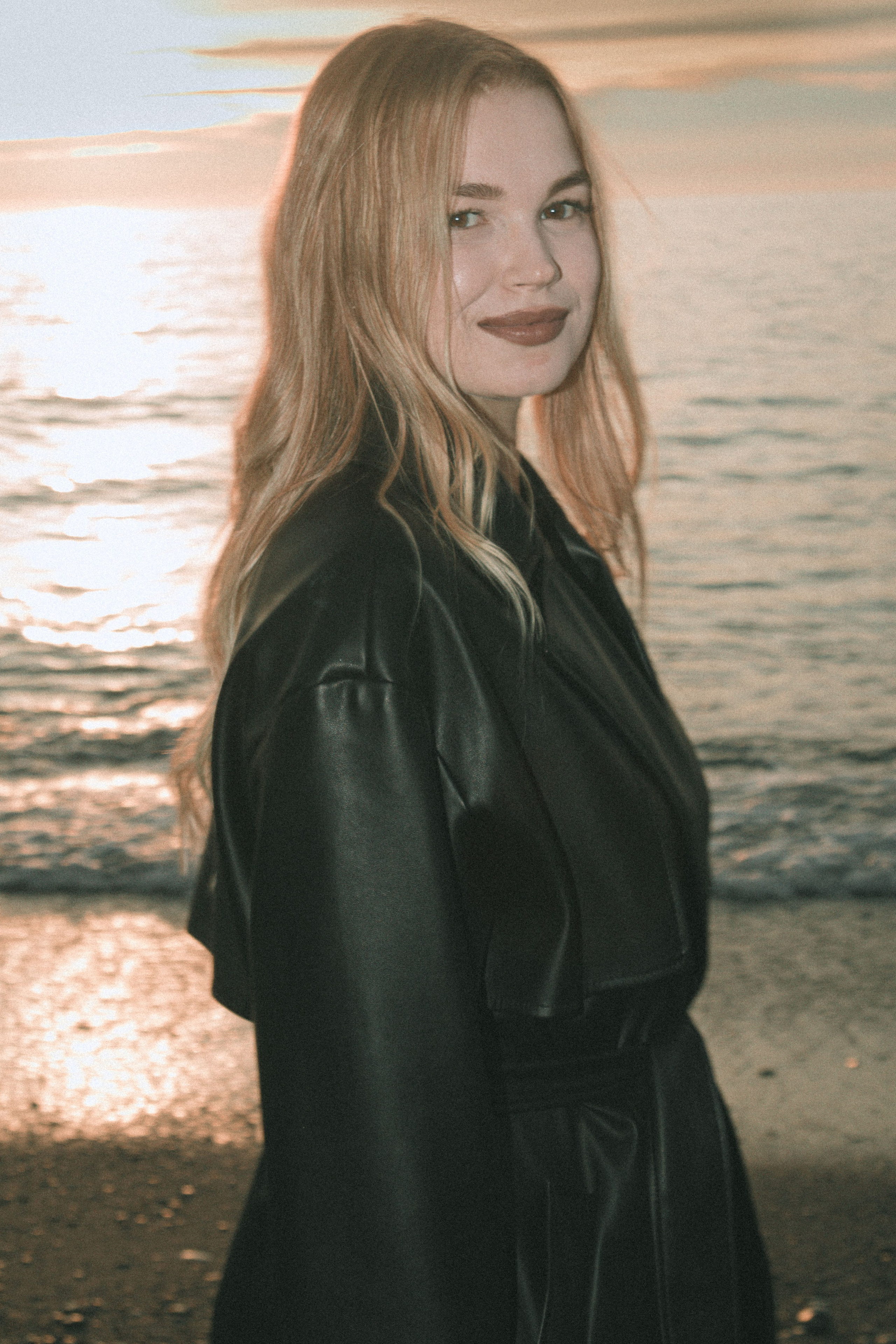 Таня. Фотограф Александр в Сочи, Адлере и на Роза Хутор — фотосессии для девушек, пар и мероприятий | PhotoSetLAmour