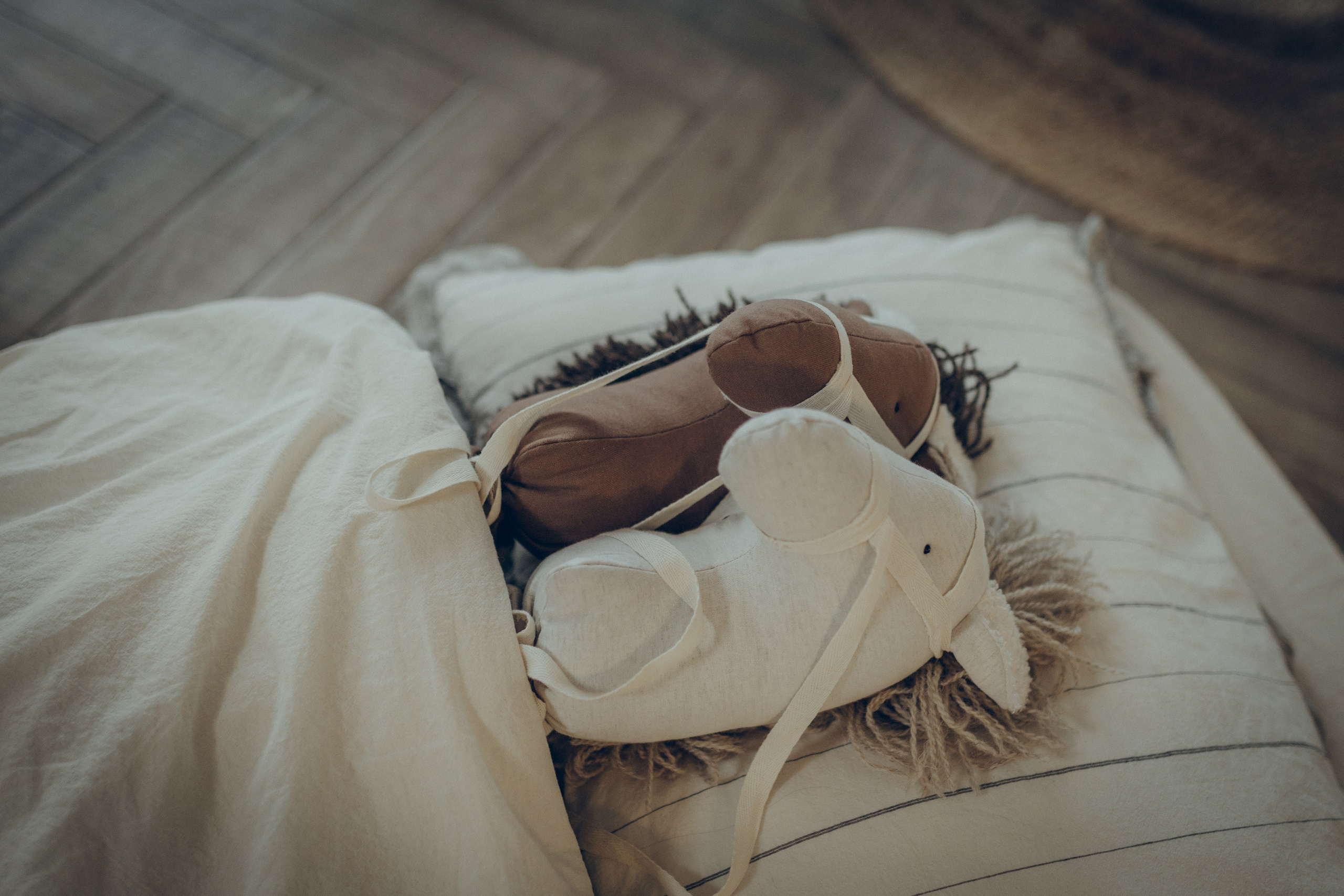 Family story. Семейный фотограф и фотограф на роды в Ростове-на-Дону Мухина Виктория