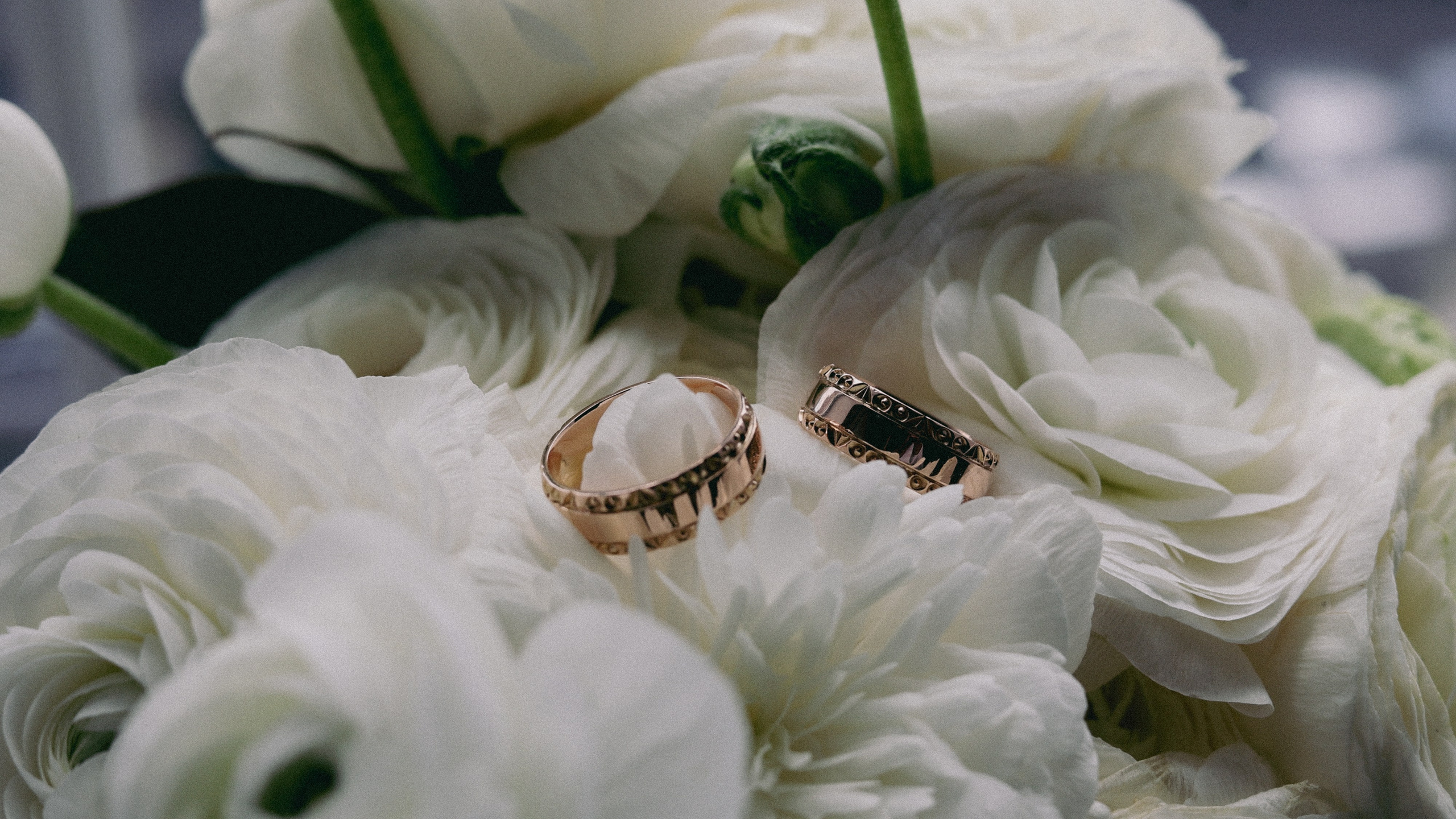 Станислав & Мария. Фотограф Москва Людмила Белова