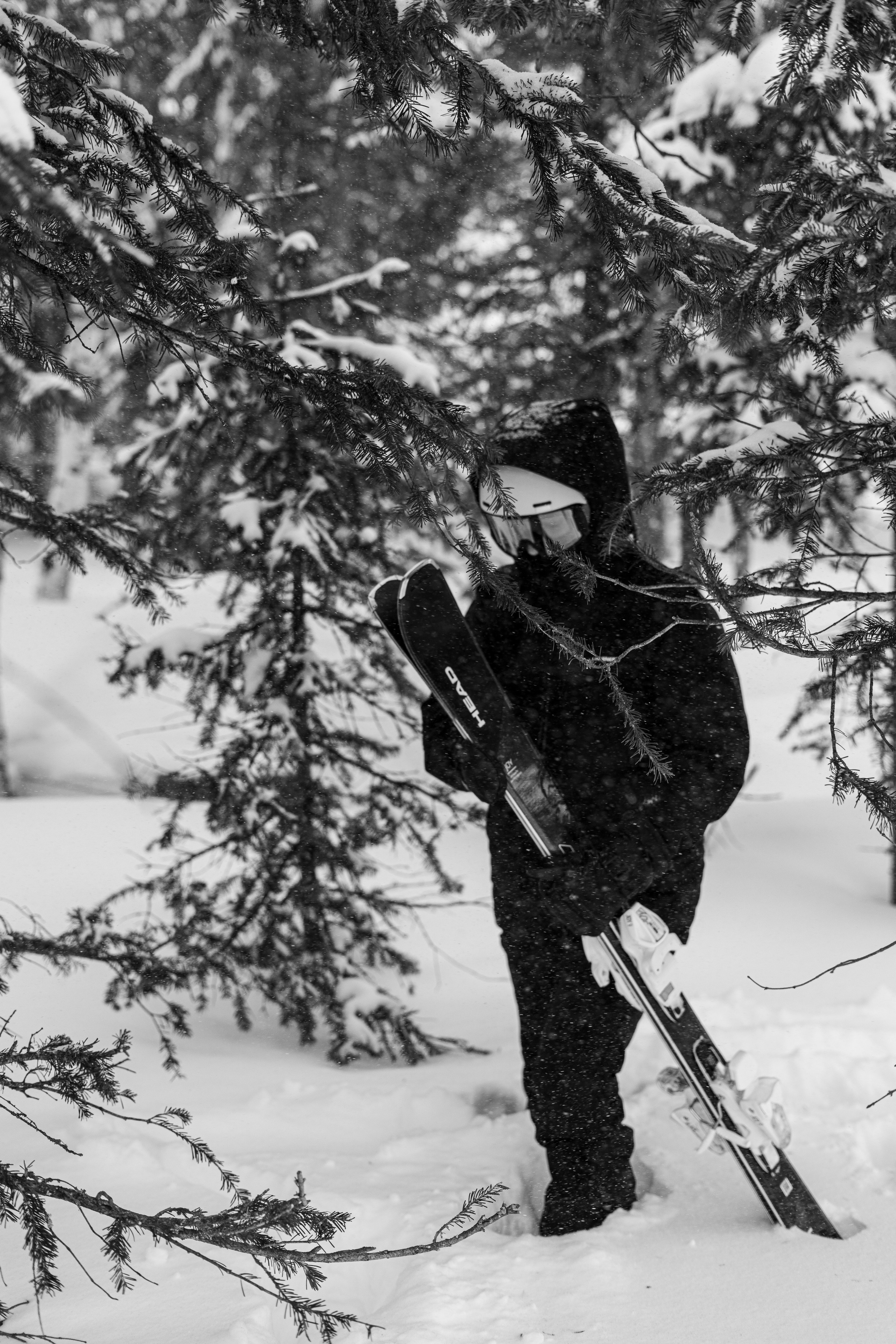 Тур. Анастасия Паршукова — фотограф Шерегеш Новосибирск