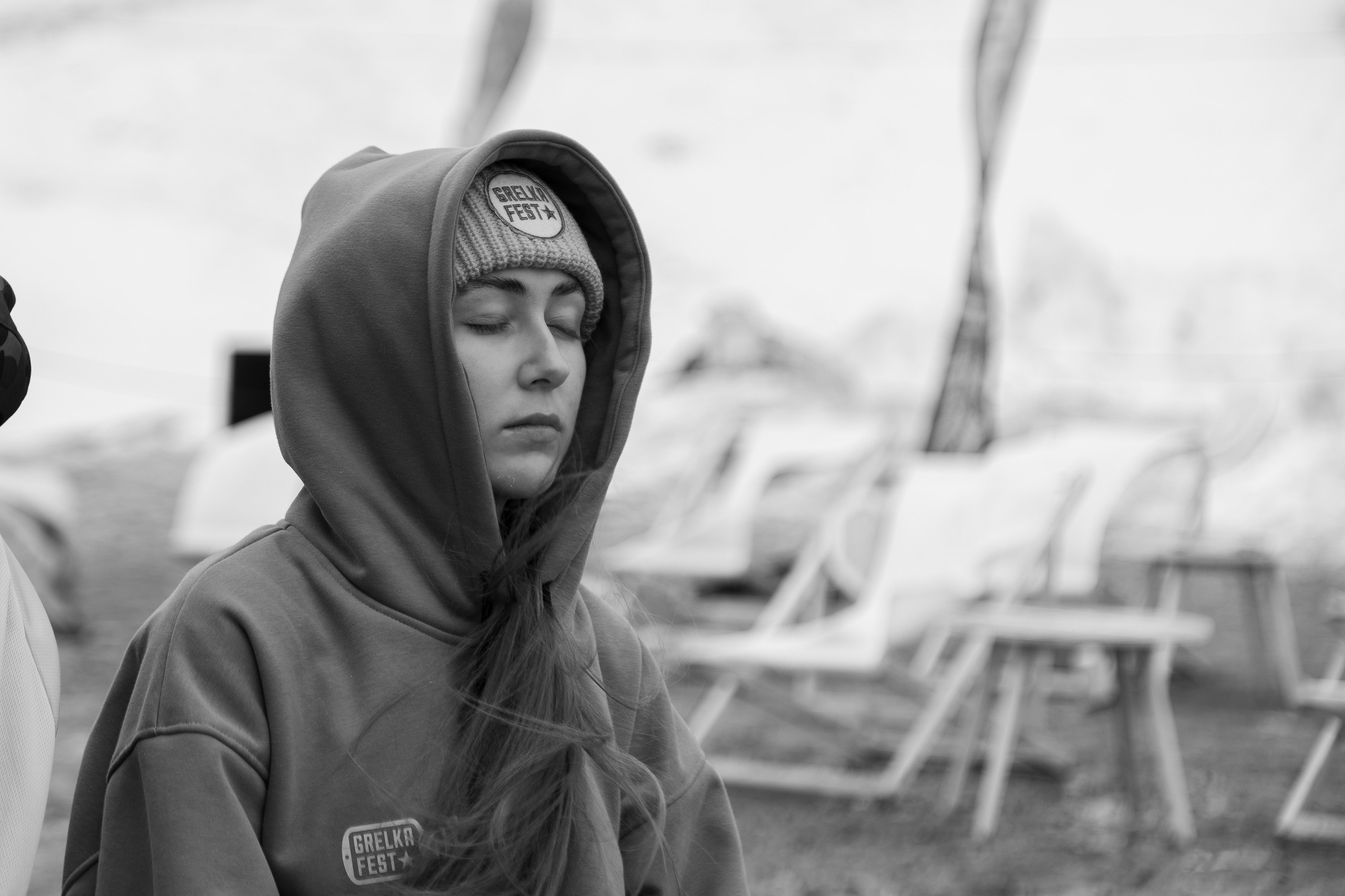 Грелка 15.04.24. Анастасия Паршукова — фотограф Шерегеш Новосибирск