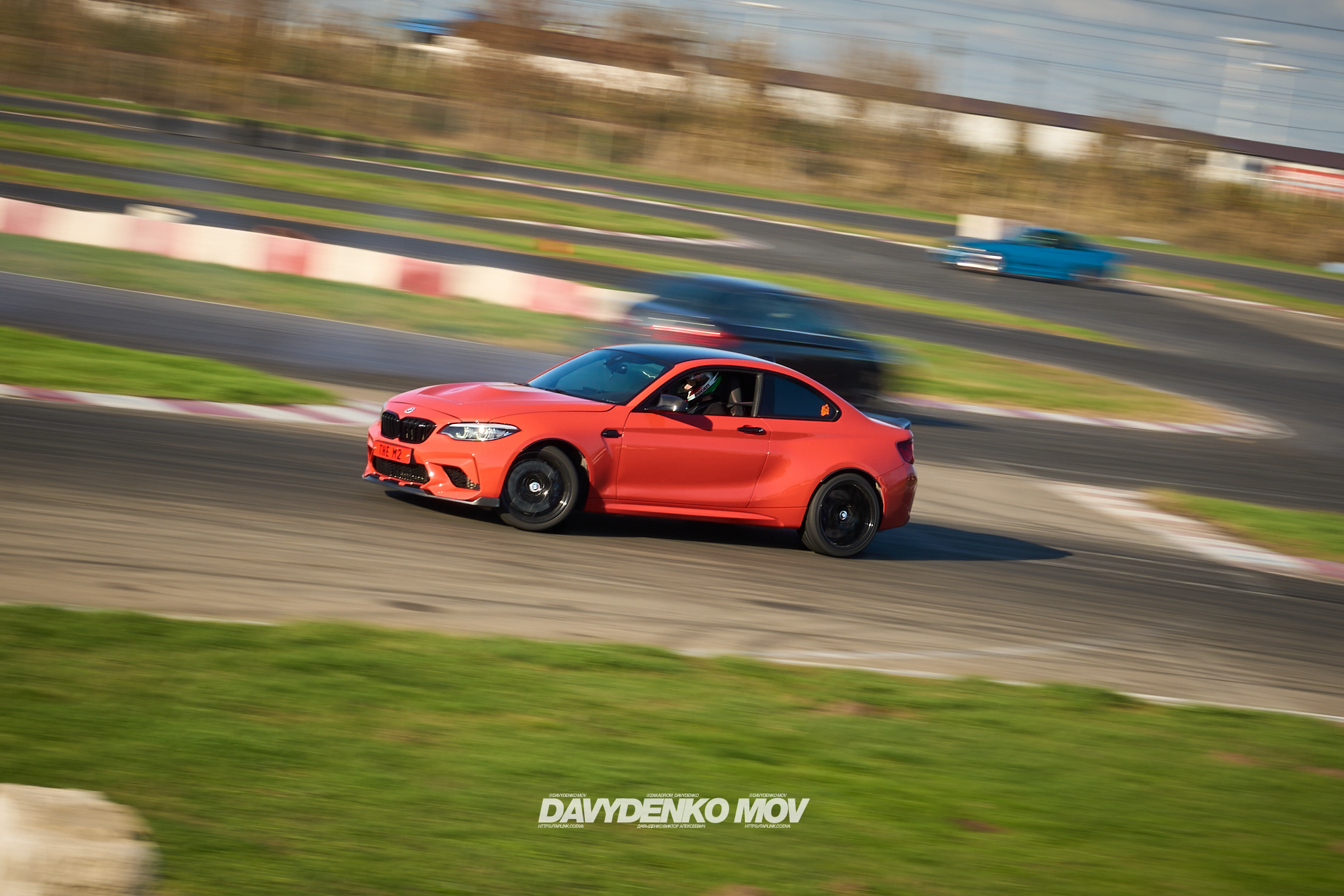 ///M Трек день | Усть-Лабинск | СТК Пилот | Приятного просмотра. Частный фотограф/видеограф в Краснодаре и ЮФО