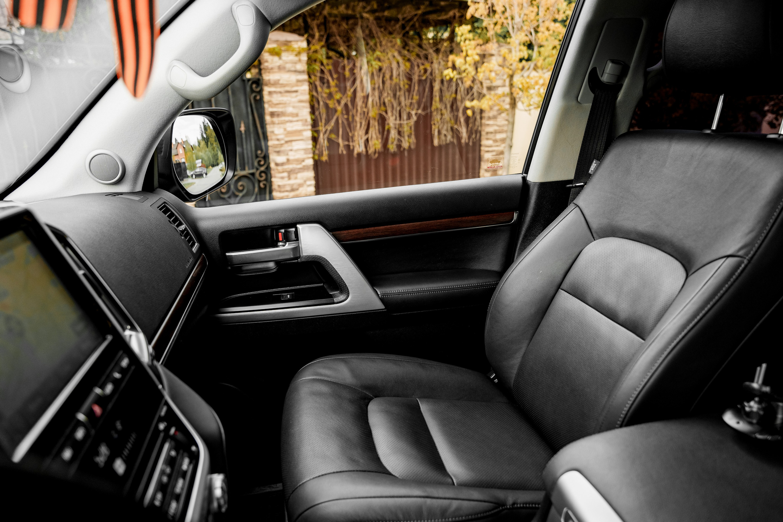 Land Cruiser 200. Станислав Тюрин Фотограф Москва. Индивидуальные и семейные фотосессии;