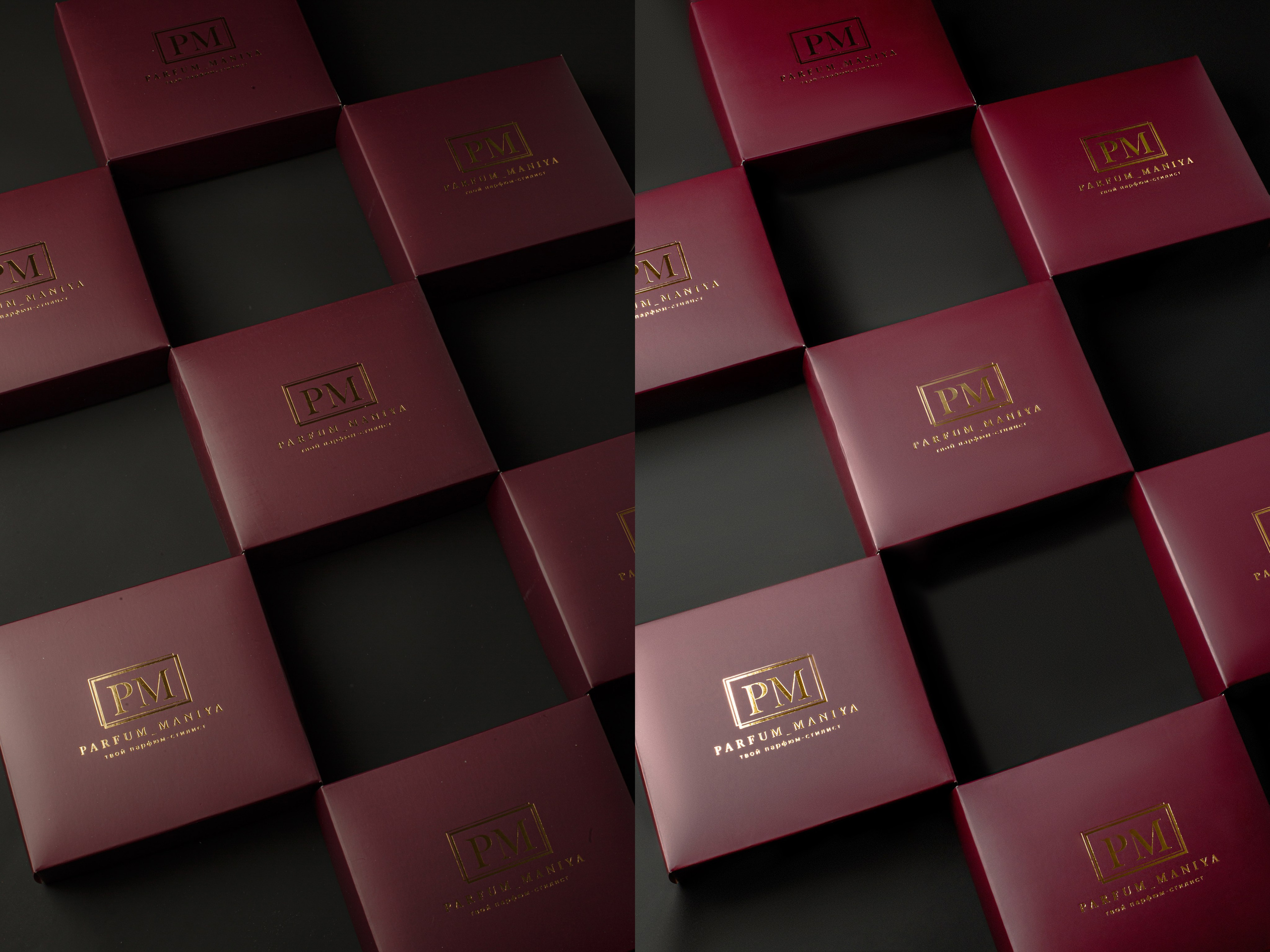 Профессиональная художественная обработка фотографий косметики | Студия SVITHART