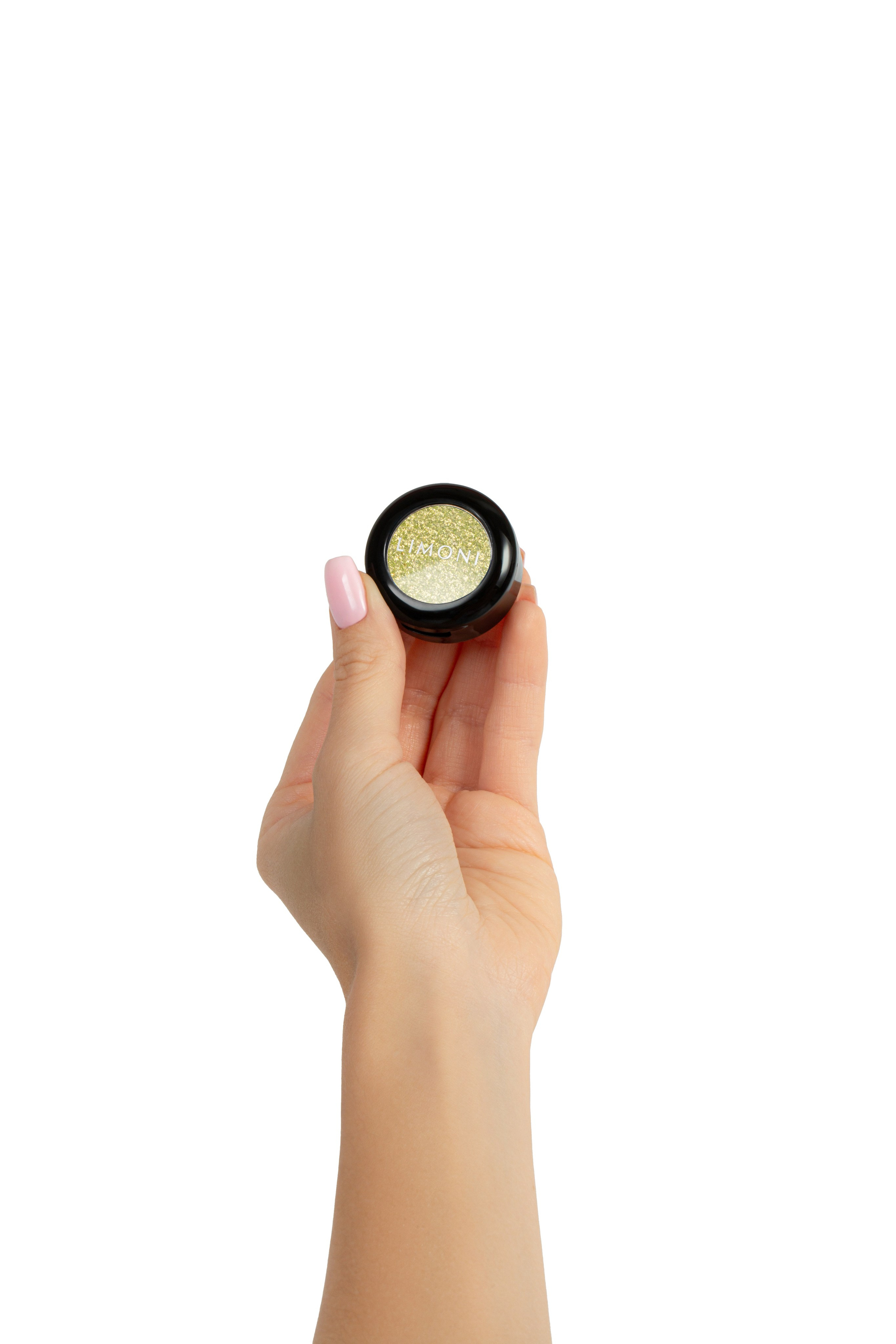 Замена цвета | Студия SVITHART