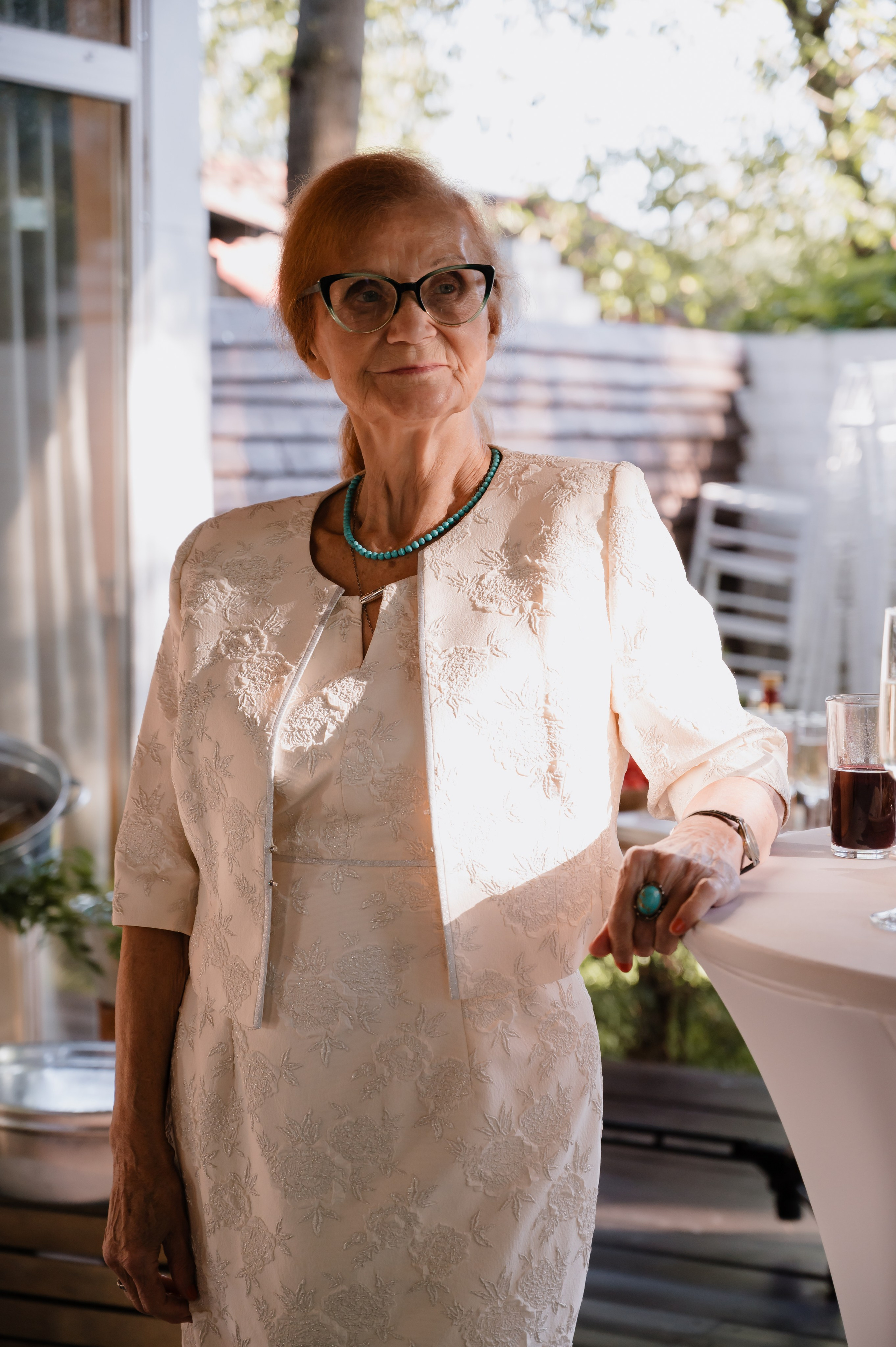 Никита & Анастасия. Портретный и свадебный фотограф в Москве Анастасия Терентьева