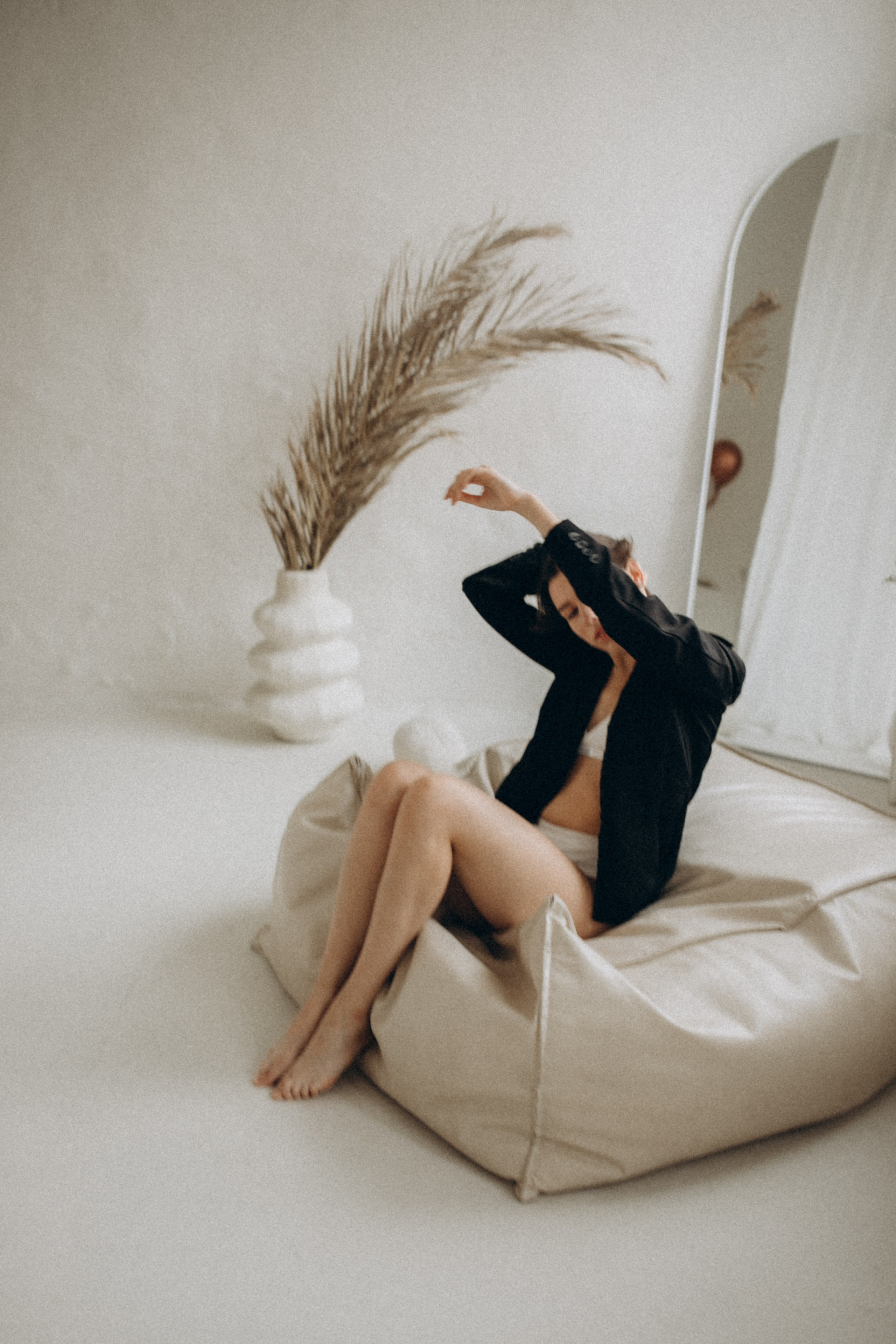 София. Фотограф в Тюмени Пушкарева Анастасия