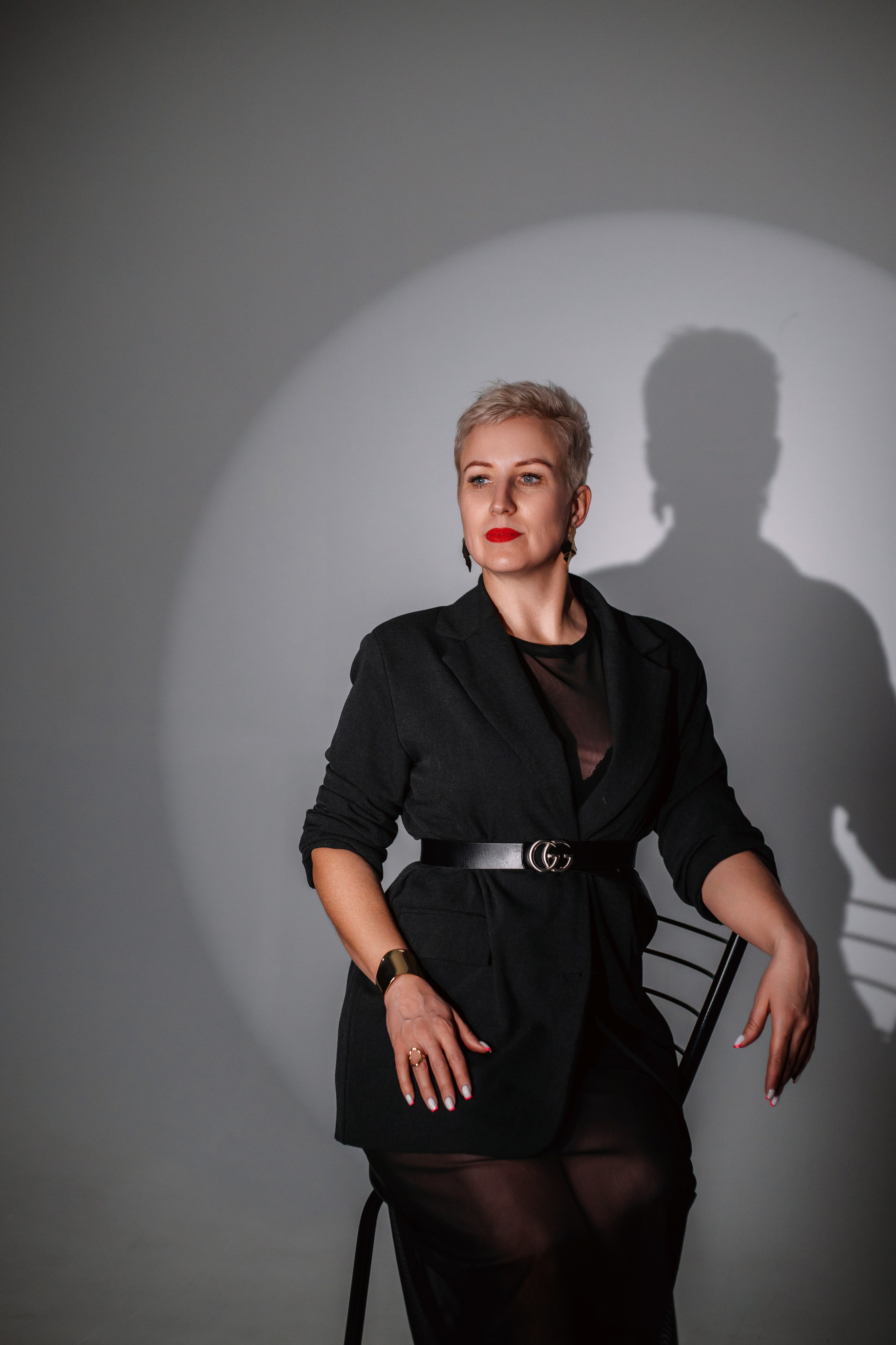 Семейный фотограф в Черемхово Анастасия Старикова