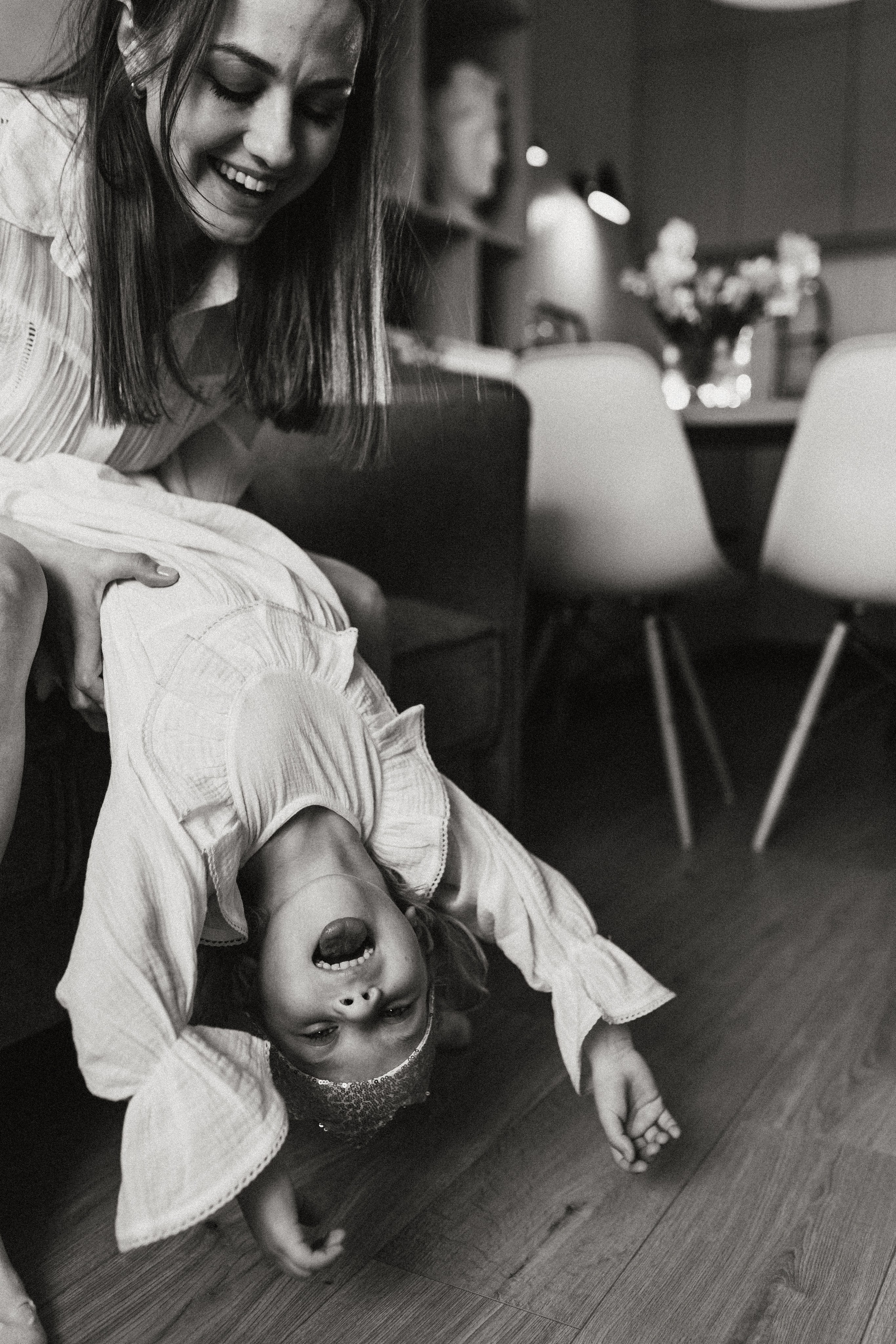 Это любовь. Семейный фотограф в Новороссийске и Анапе Александра Яковлева