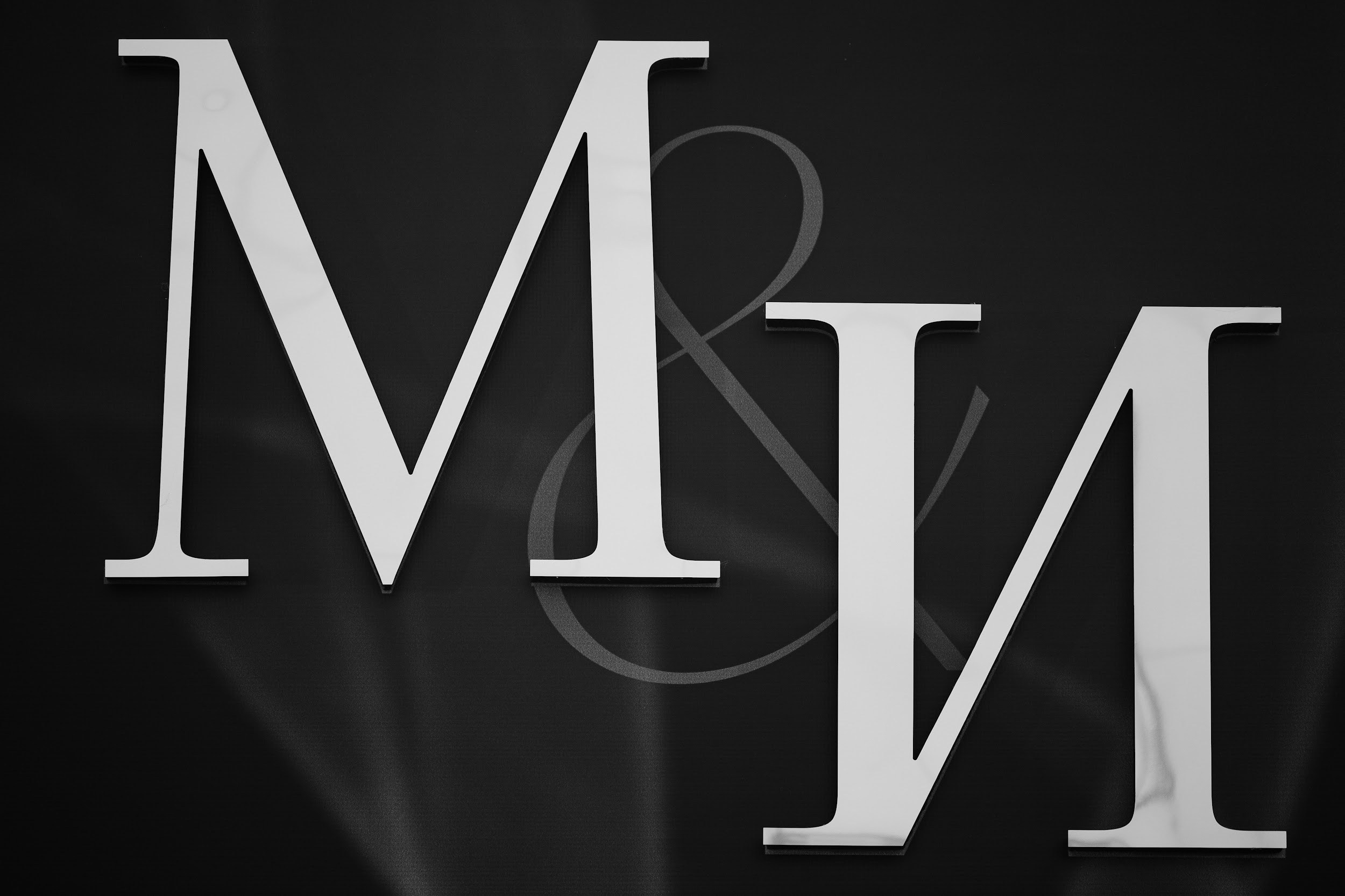 29.06 Ирина и Максим. Свадебный организатор Екатеринбург