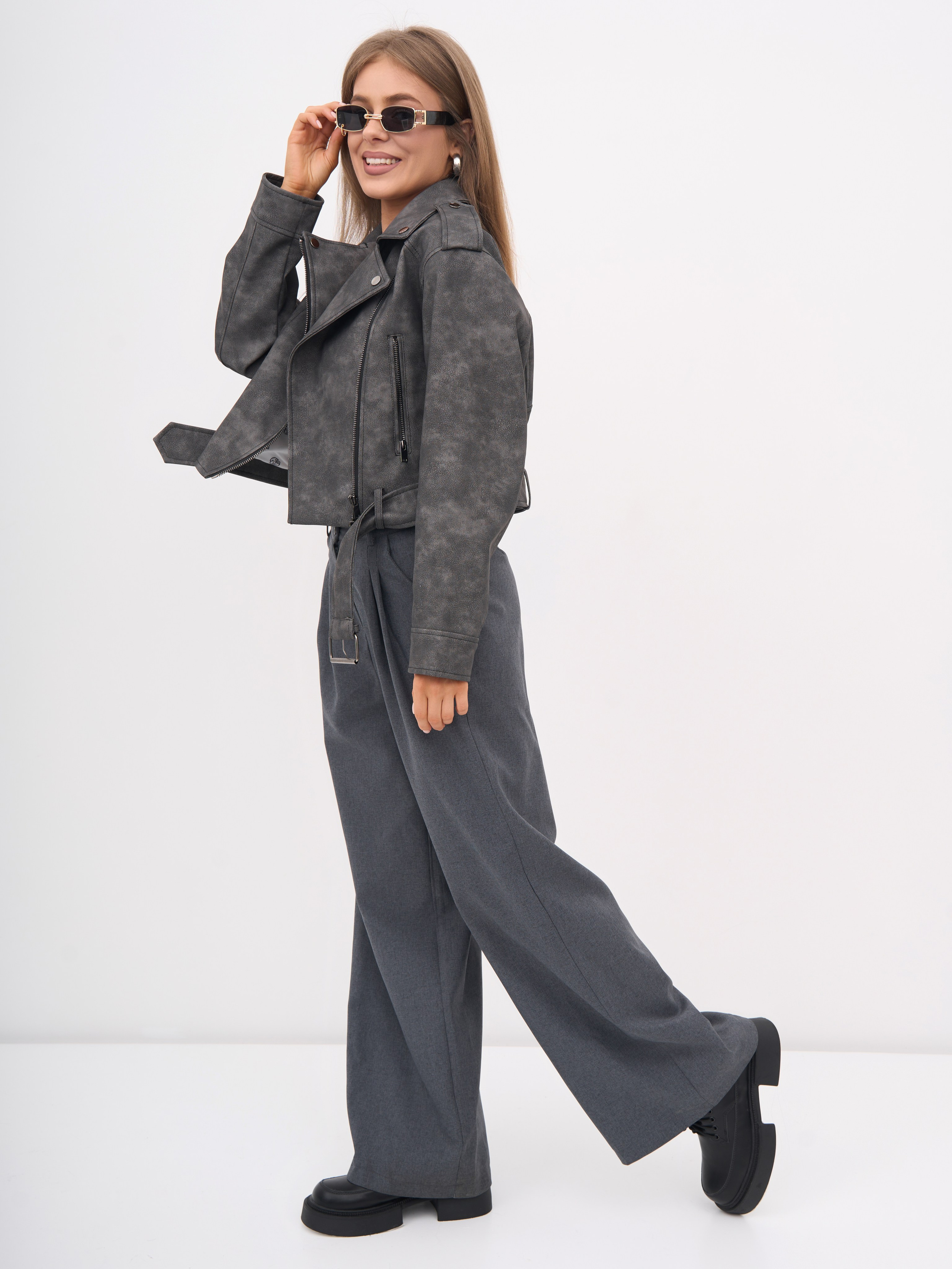 Каталог для wb. Brand photographer Moscow