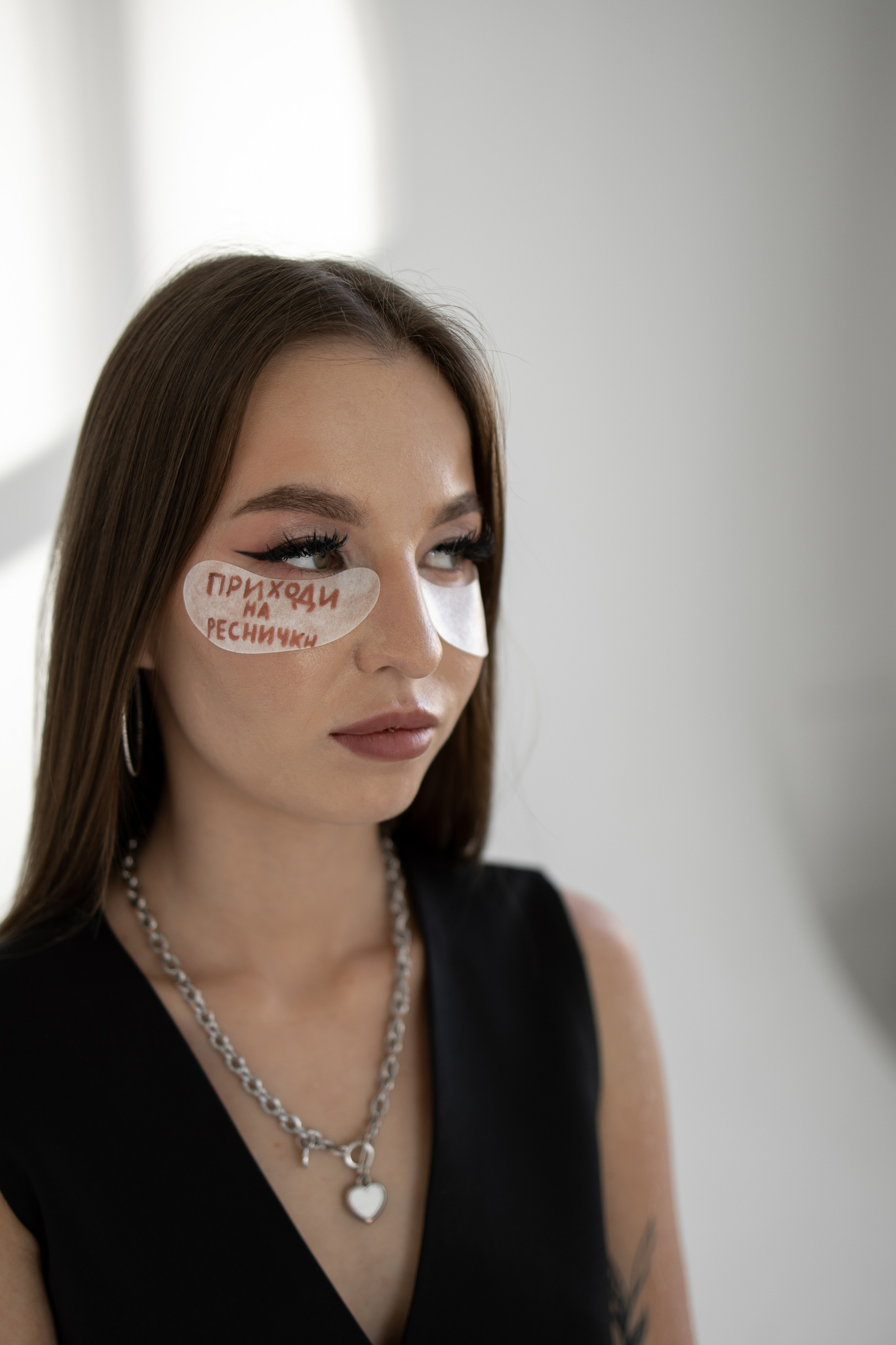 Ксения. Семейный и свадебный фотограф Чебоксары Екатерина Косолапова
