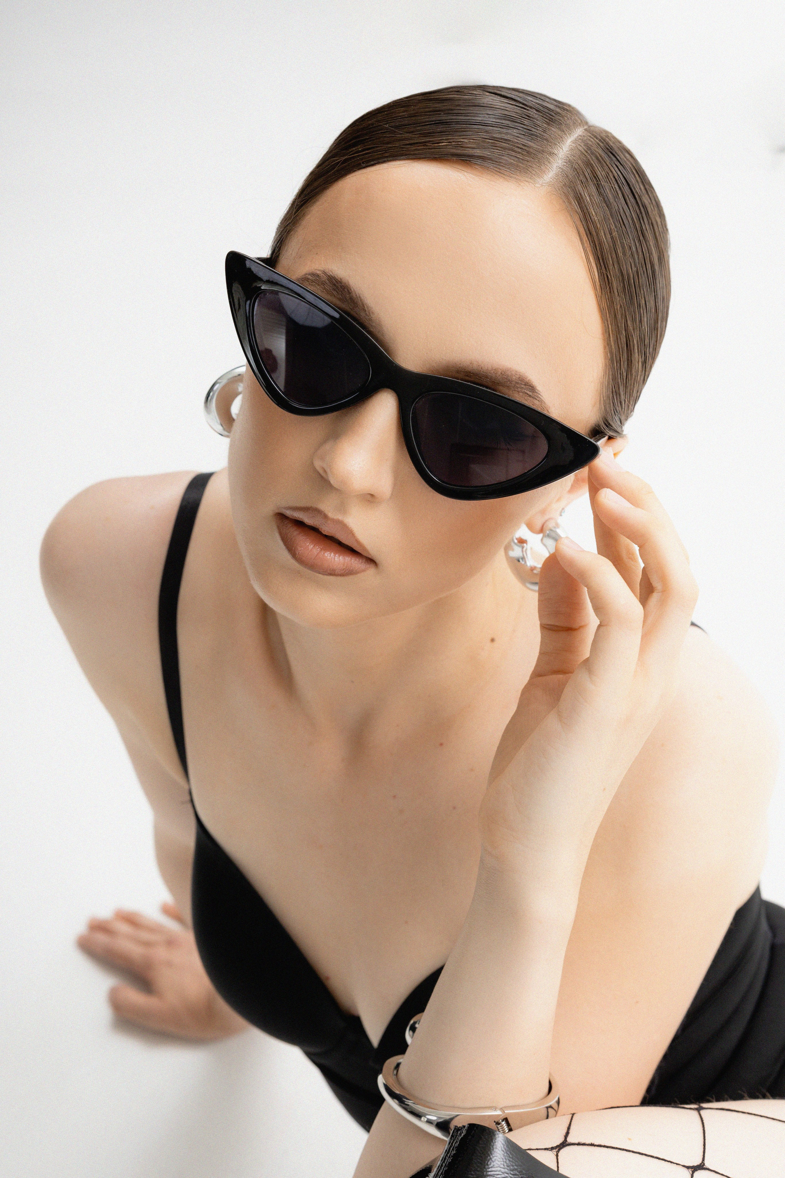 . Фотограф Арина Елизарова