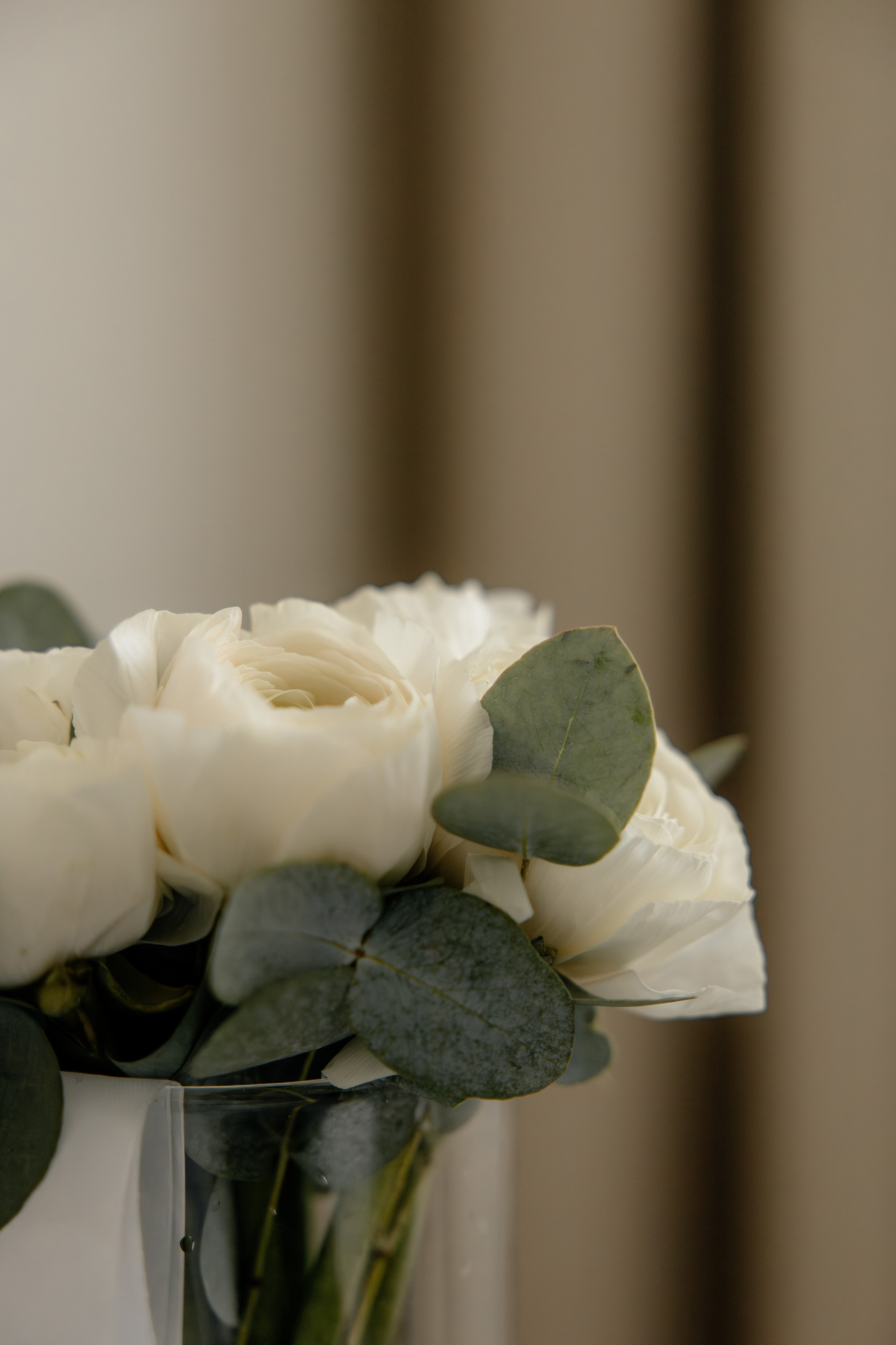 Никита&Светлана. Фотограф Арина Елизарова