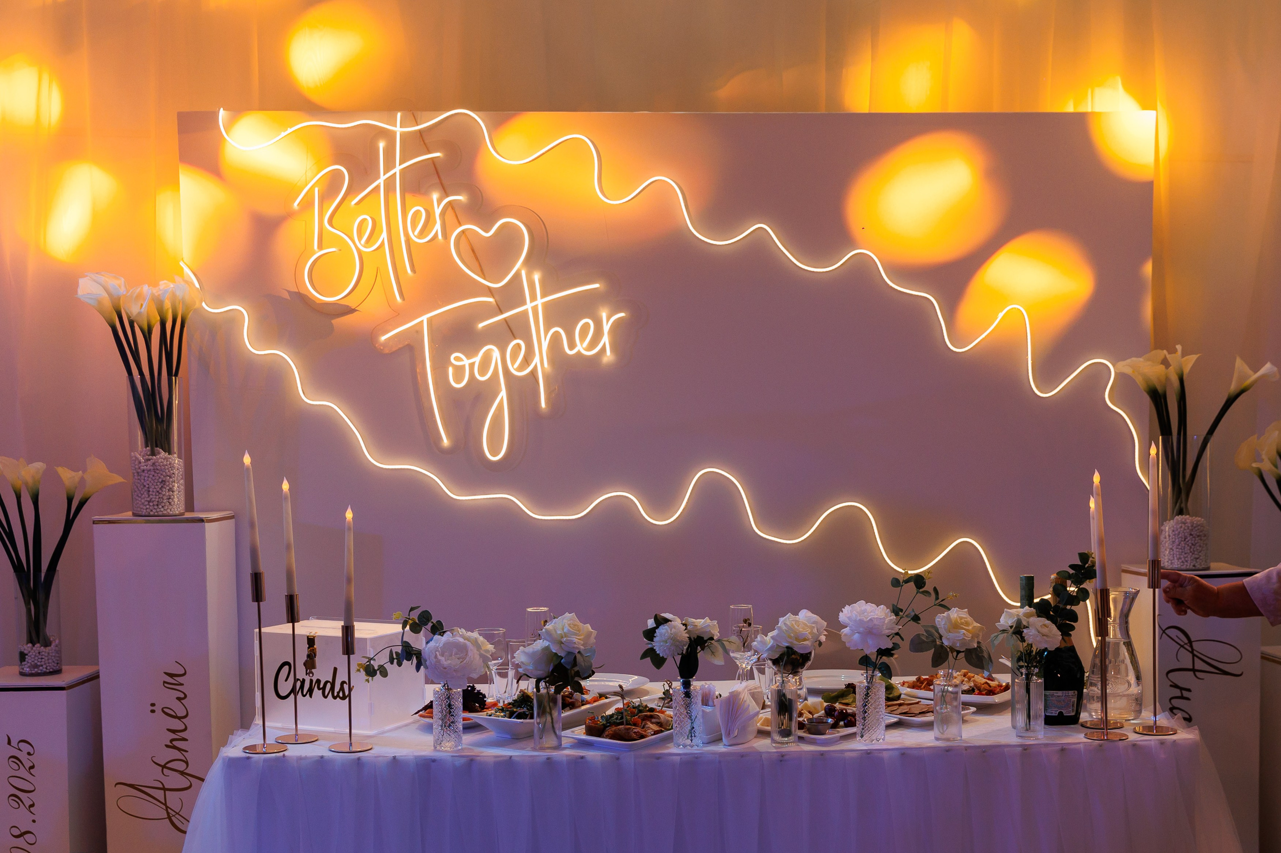 22 августа А&A. Профессиональный фотограф в Брянске Аля Подольная. Свадебный, семейный, портретный фотограф. Выпускные альбомы. Опыт более 10 лет. АЛЯМОМЕНТ