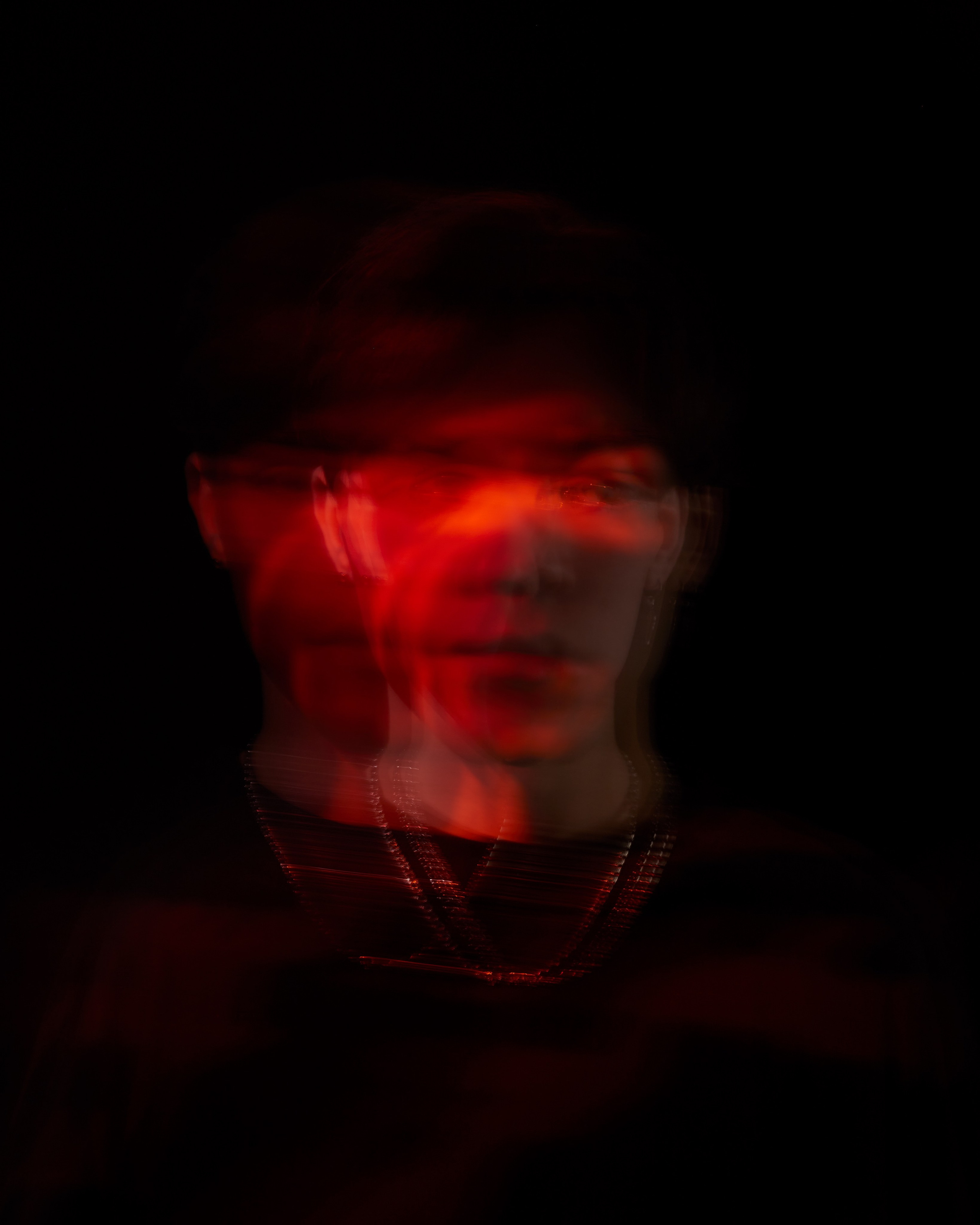 Dragonborn. Святослав Лебедев | Рекламный фотограф — Коммерческая съемка, Арт-дирекшн, AI-интеграция