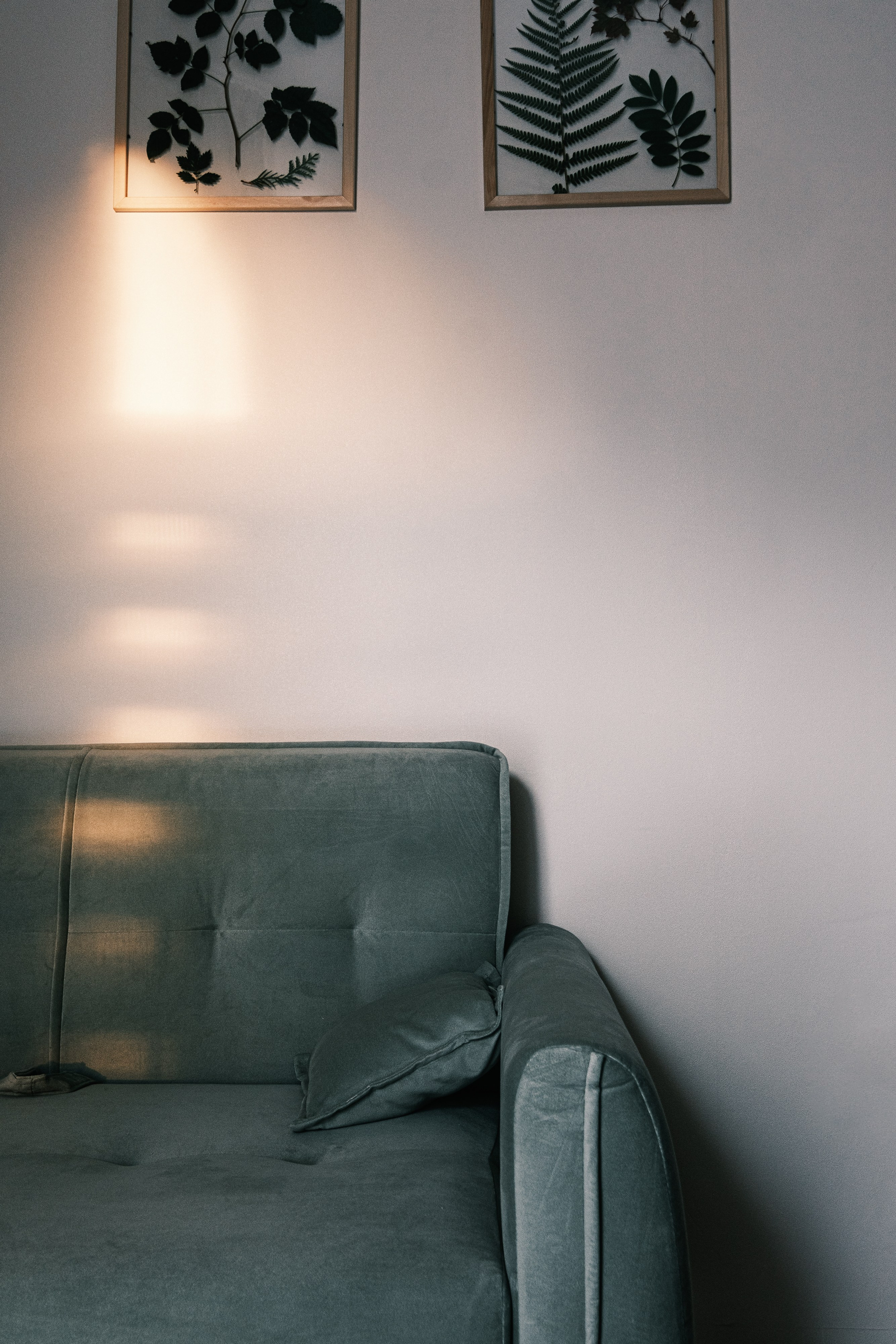 Интерьерная и архитектурная съемка частных и промышленных обьектов в Барнауле. Свадебный и семейный фотограф Барнаул Рубцовск Бийск Алтайский край