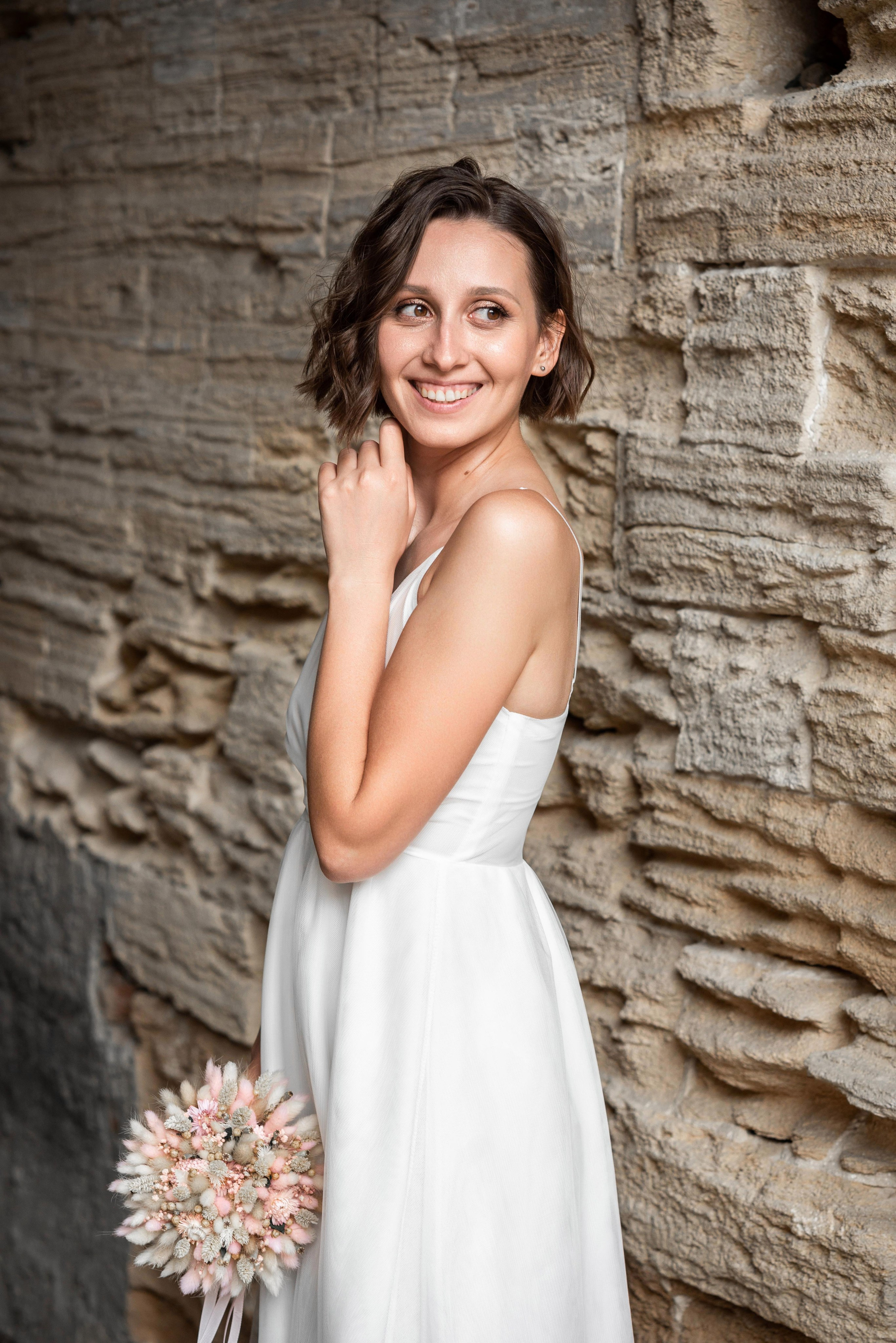 Серафима и Александр. Свадебный, портретный, коммерческий, предметный фотограф в Ставрополе Иван Белашов