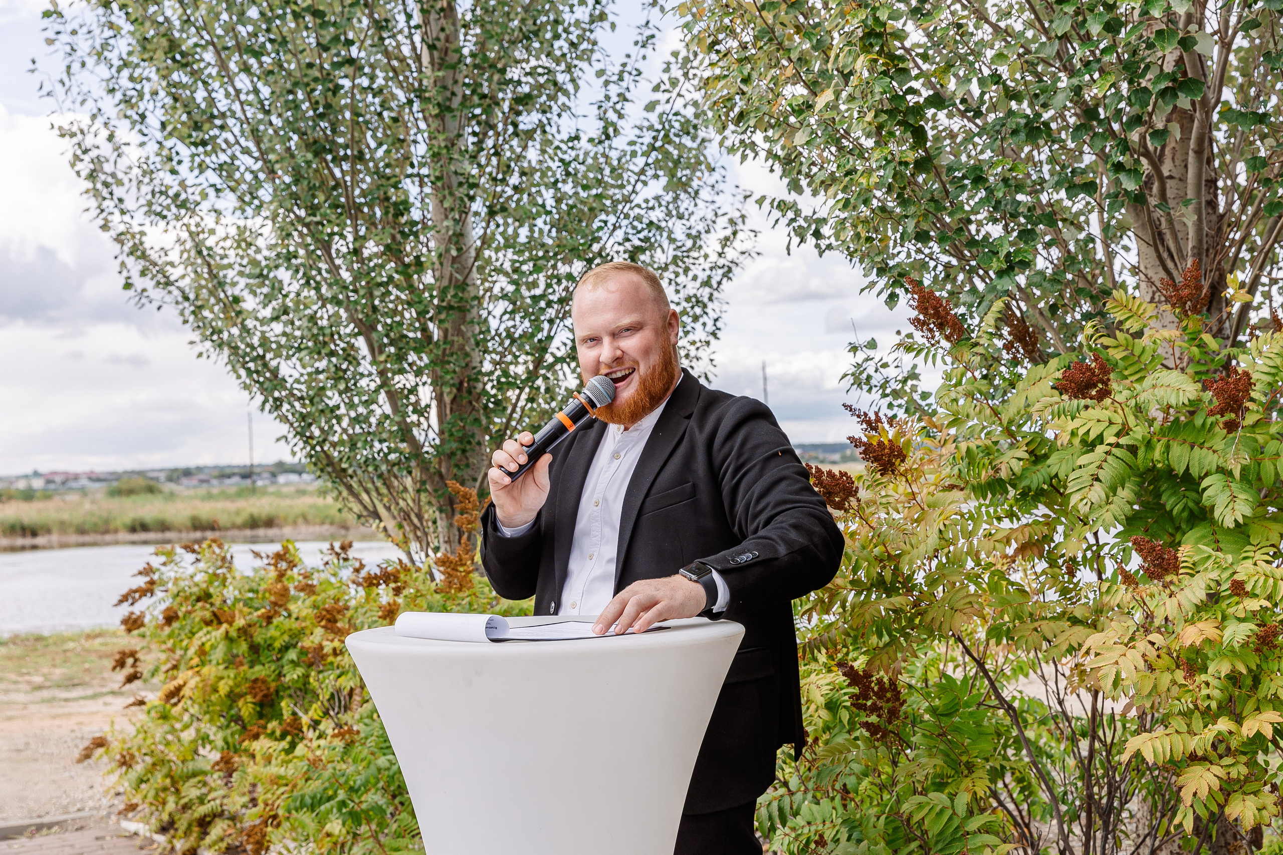 Любовь и Евгений. Свадебный и семейный фотограф в Челябинске Юлия Ишимова