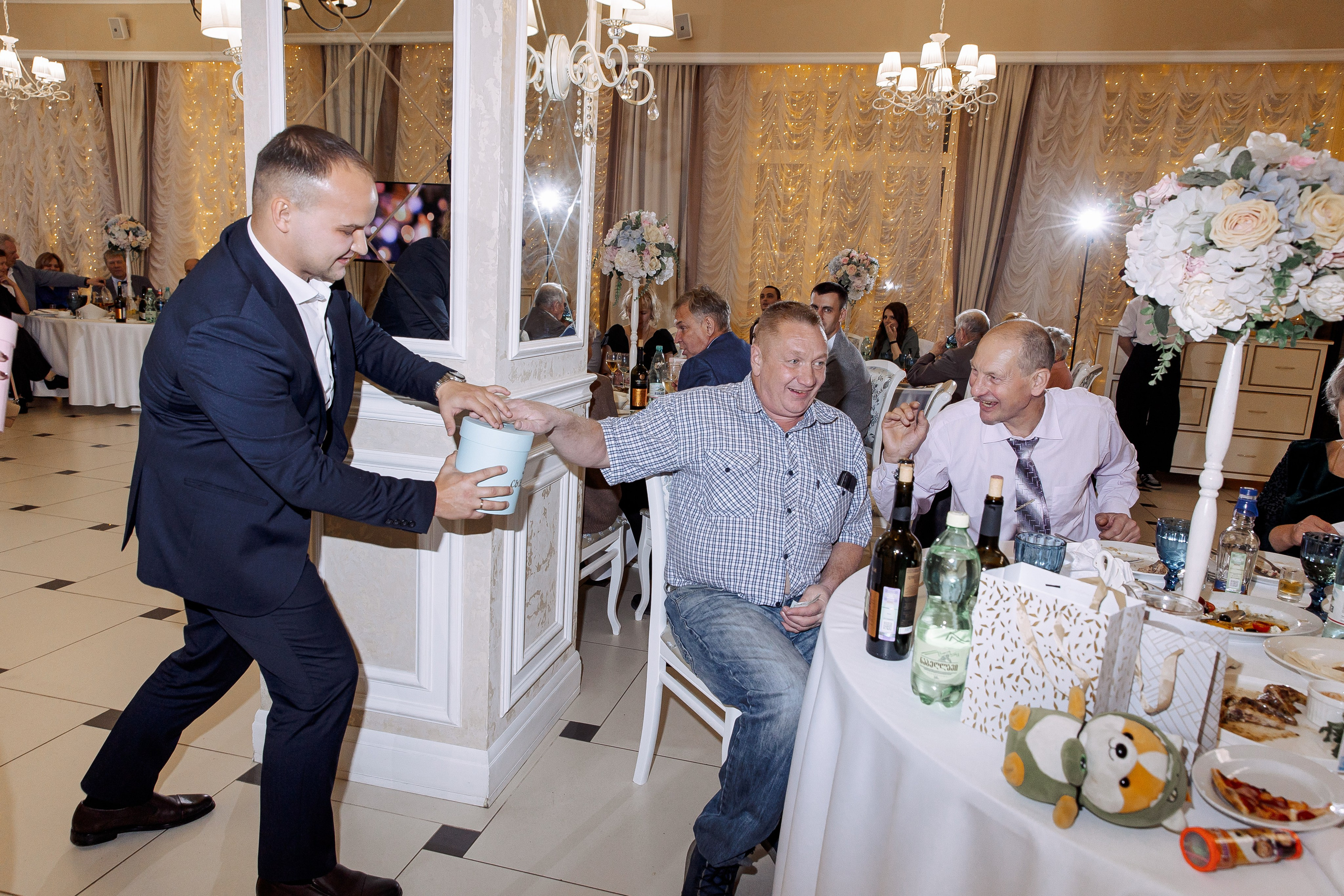 Владислава и Никита. Свадебный и семейный фотограф в Челябинске Юлия Ишимова