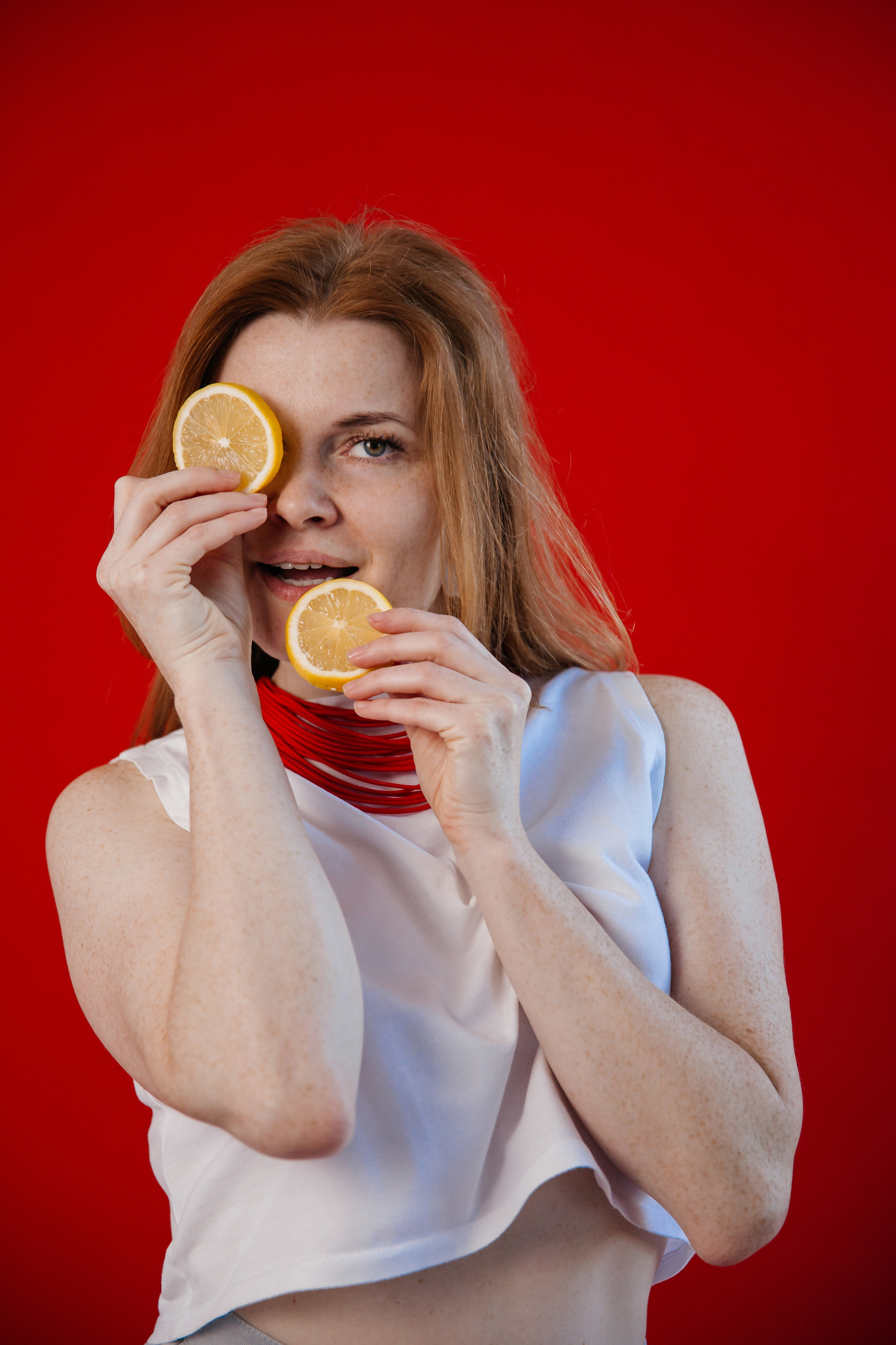 Инна Самарина_мастер десертов премиум класса. Фотограф Воронеж, Новая Усмань Мария Бублик