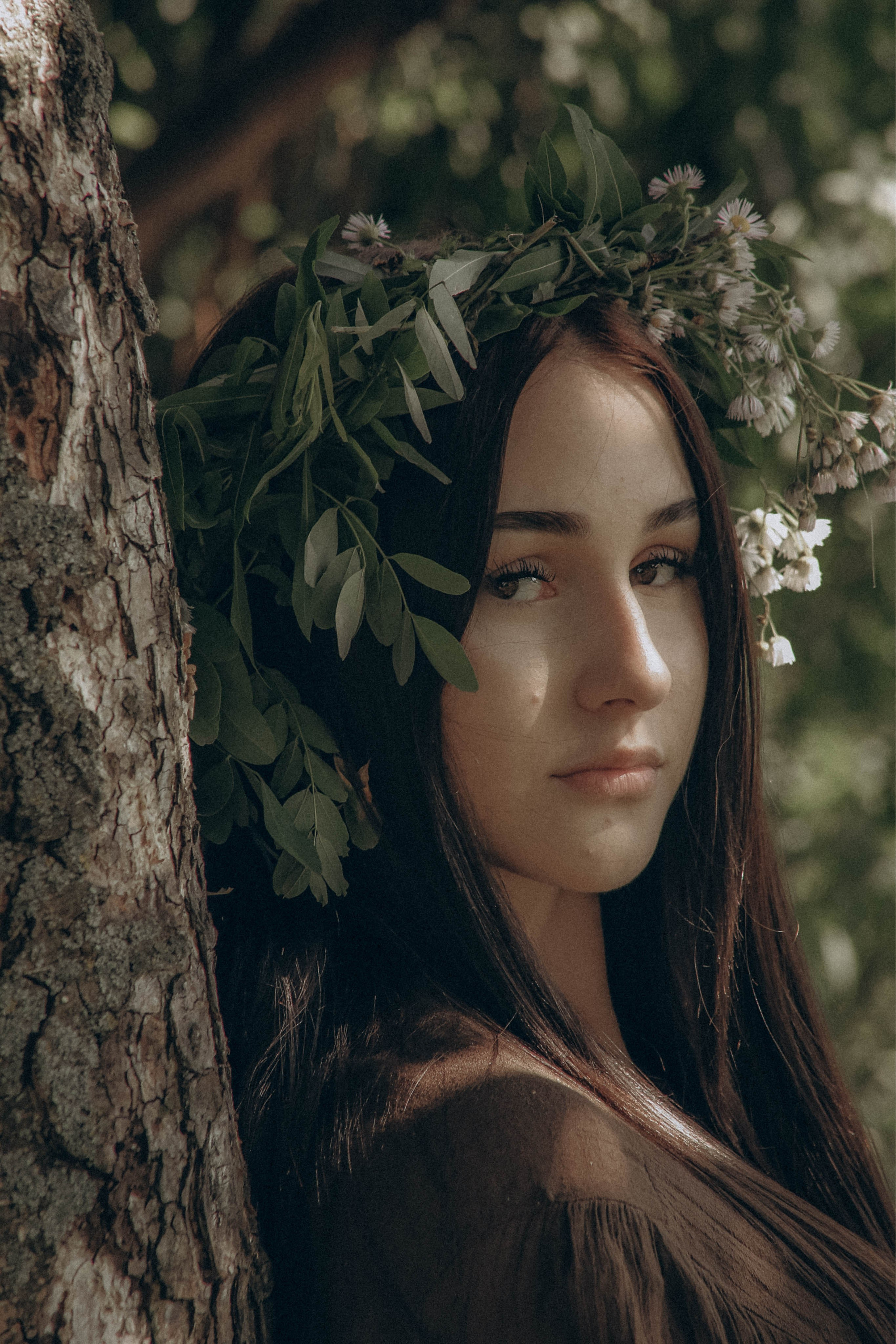 Карина. Фотограф в Липецке и Липецкой области
