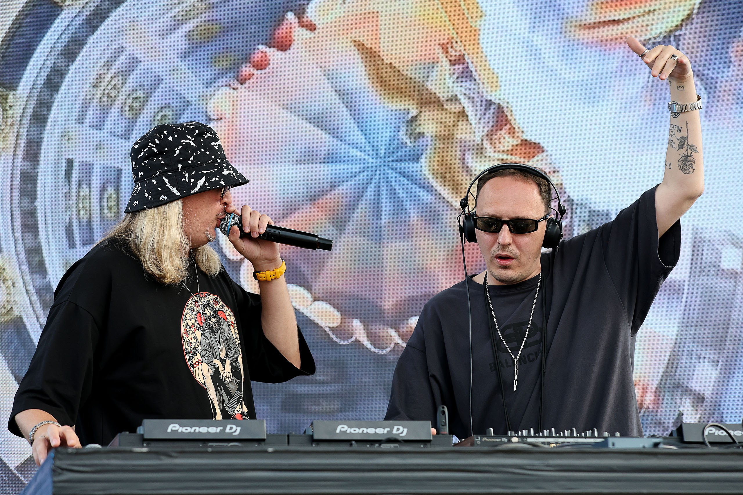 Фотосъемка пляжного волейбола во всей его красе. Спортивный фотограф в Нижнем Новгороде и Сочи Ангелина Ильичева