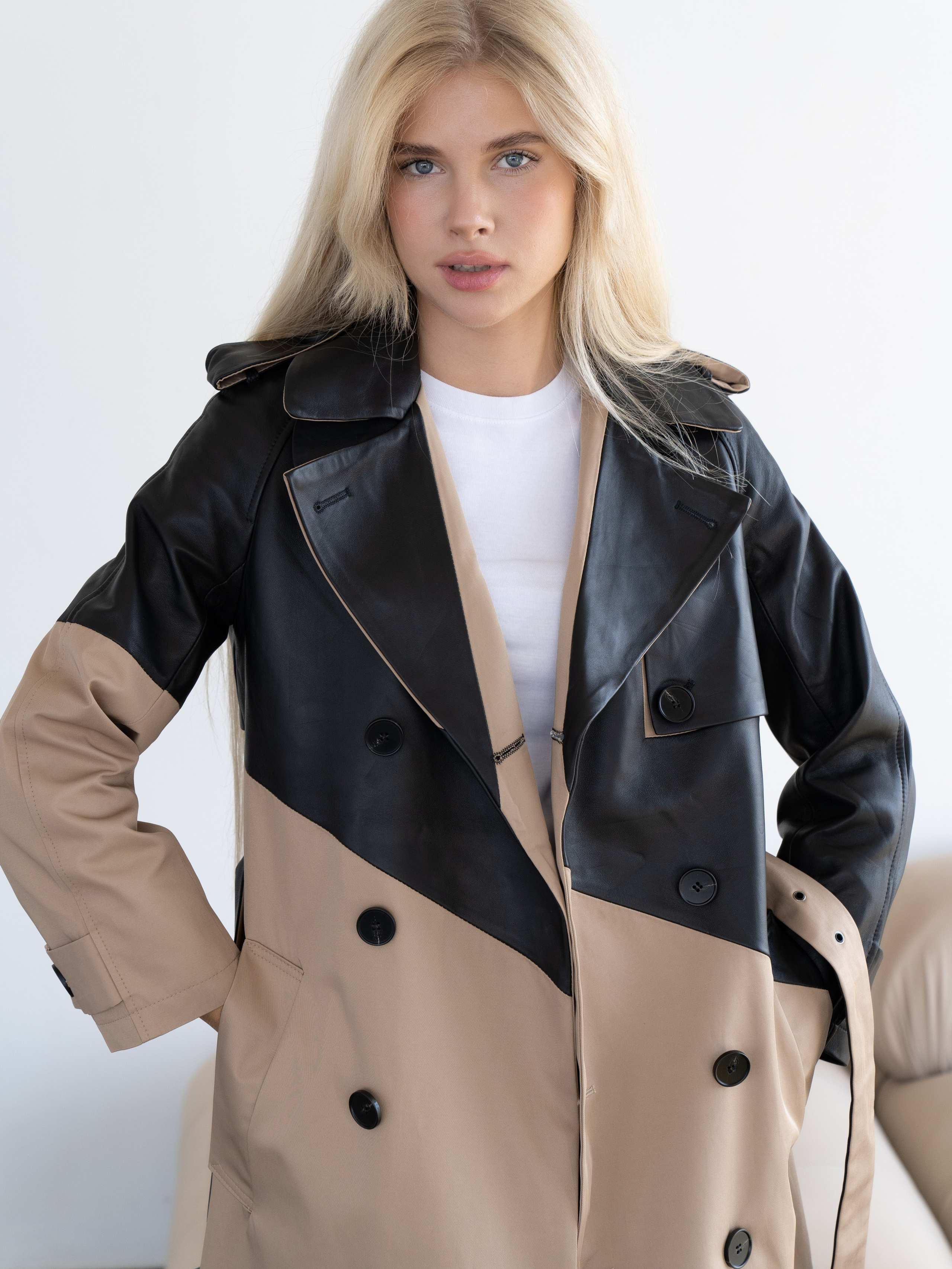 Модели. Сборные фотосъемки Новосибирск фото и видео для вайлдбериз