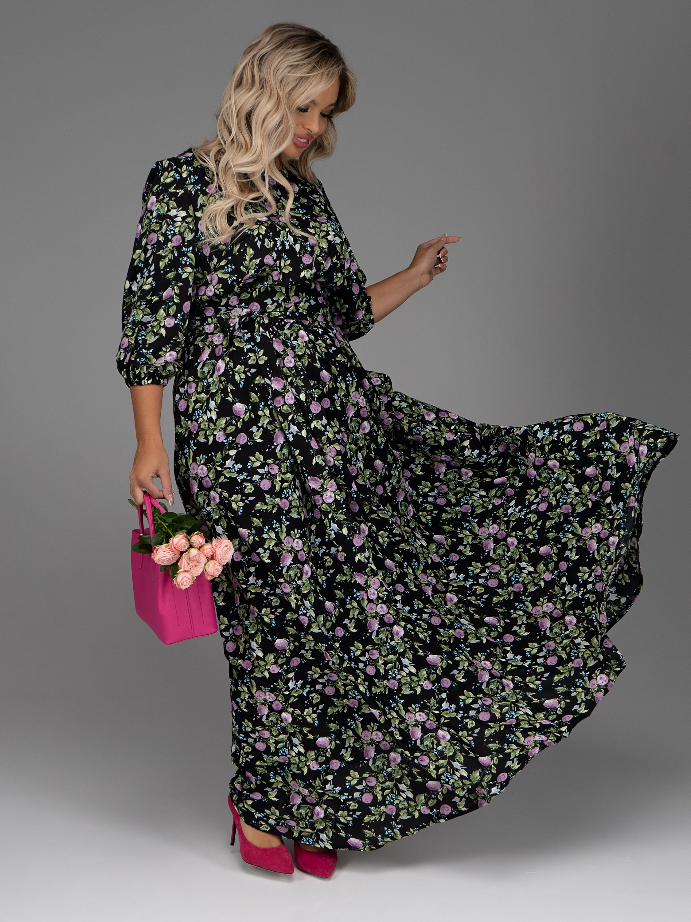 Прайс Одежда. Сборные фотосъемки Новосибирск фото и видео для вайлдбериз