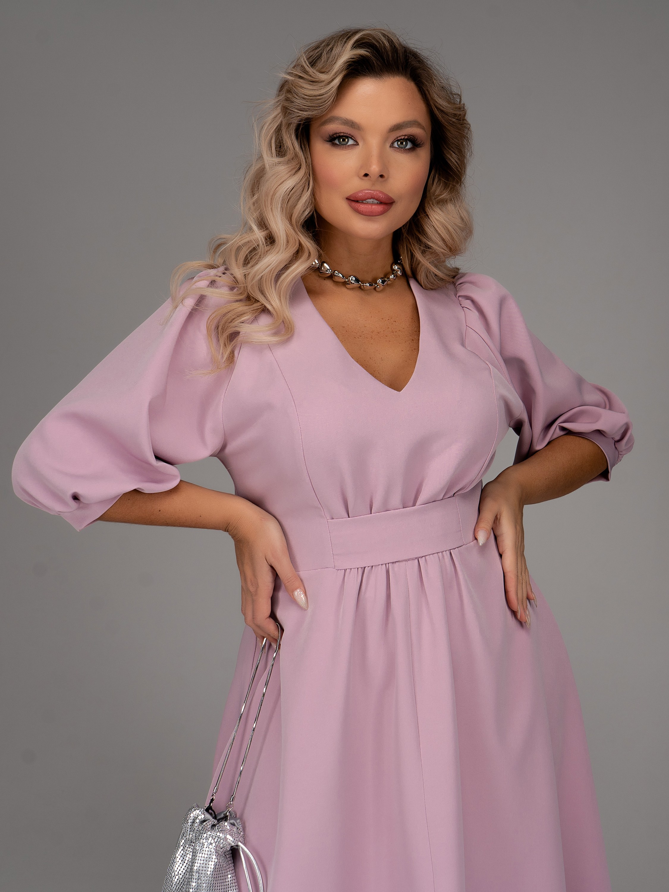 Имидж. Сборные фотосъемки Новосибирск фото и видео для вайлдбериз