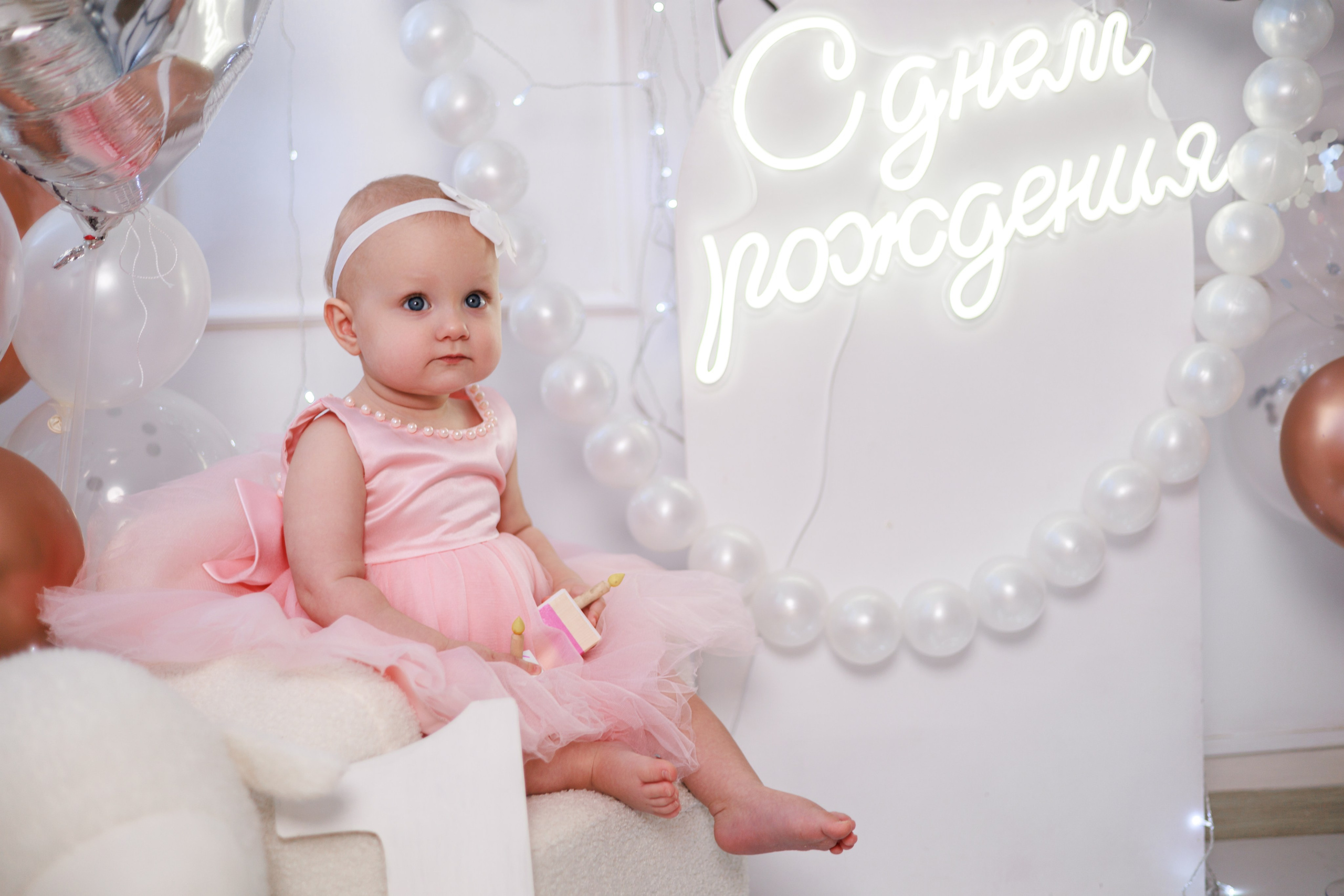Детская фотосессия. Детский фотограф Симферополь